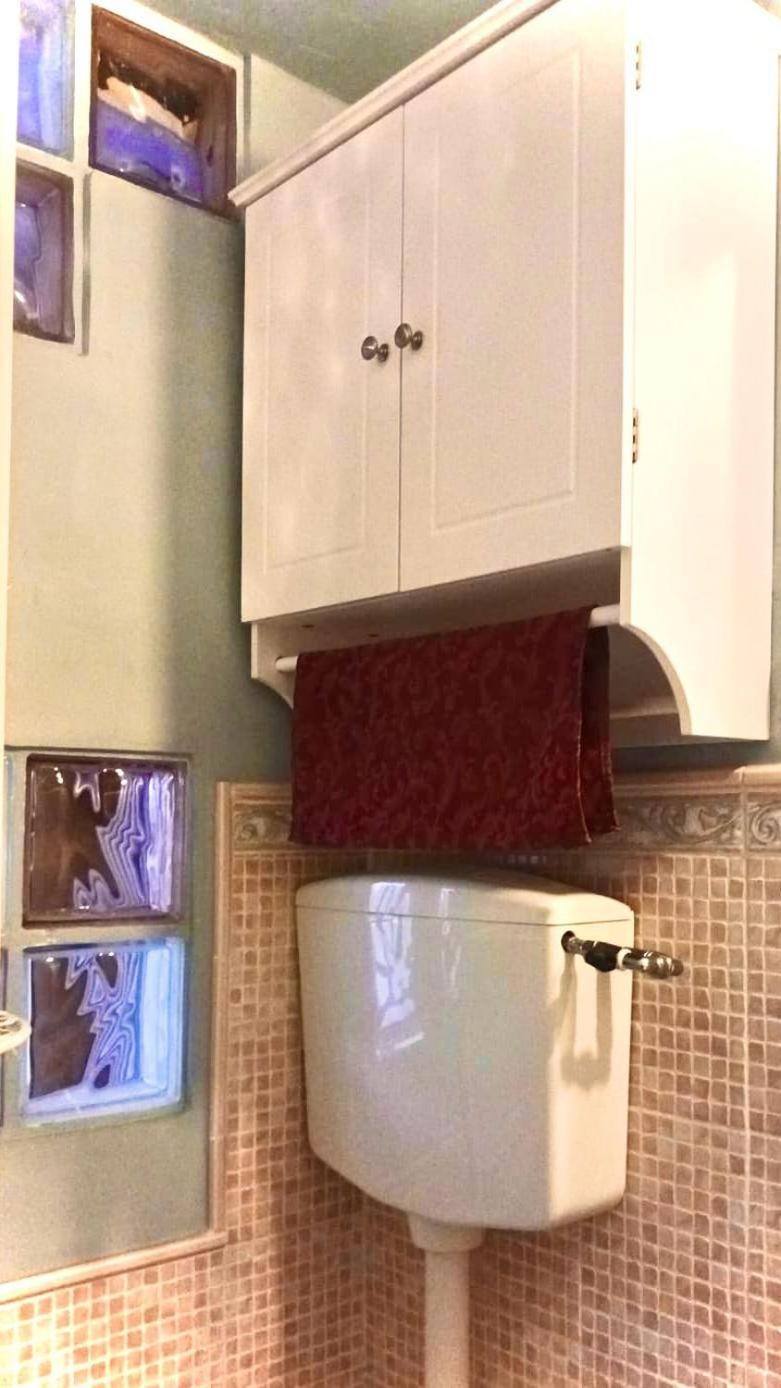 Camera con bagno Incisa Valdarno photo 4
