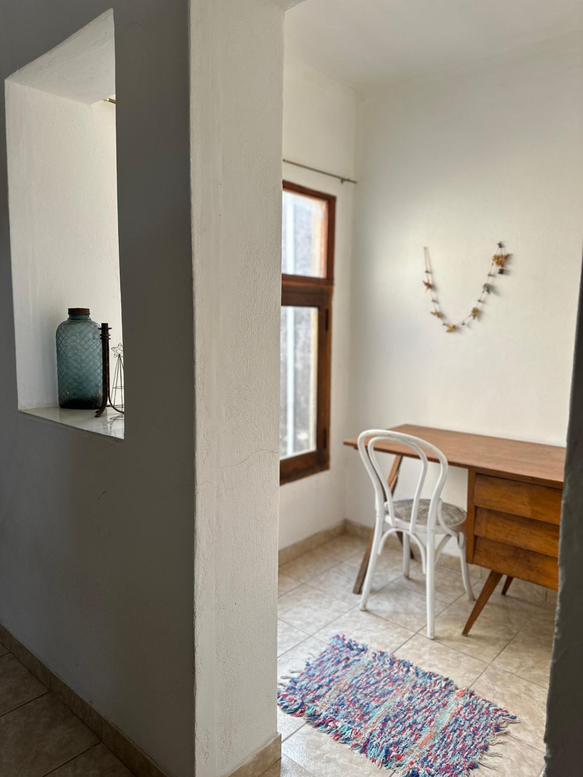 casa Bella