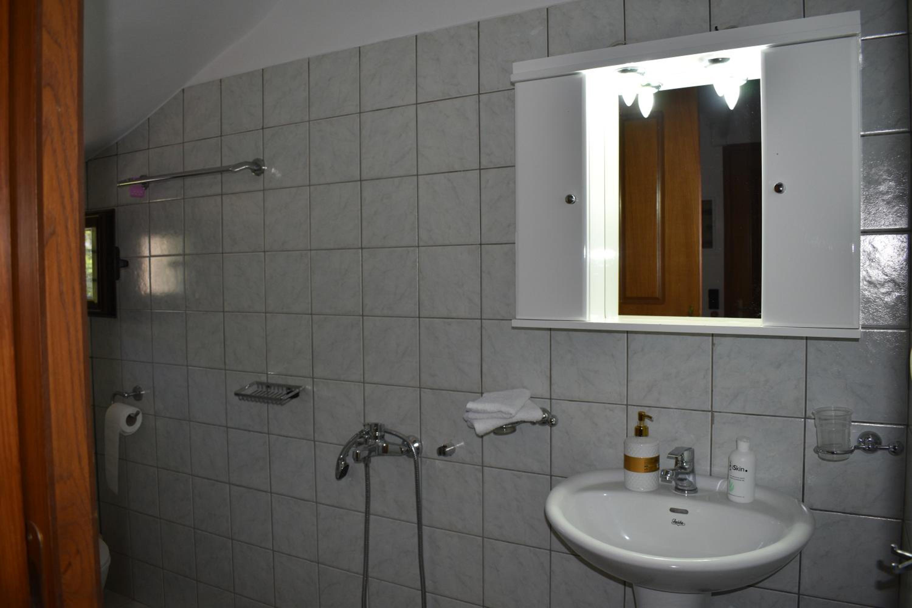 Photo 42