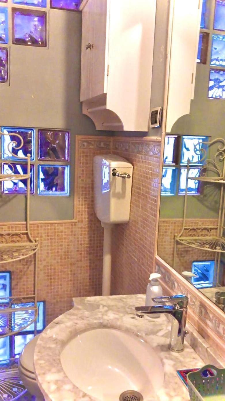 Camera con bagno Incisa Valdarno photo 3