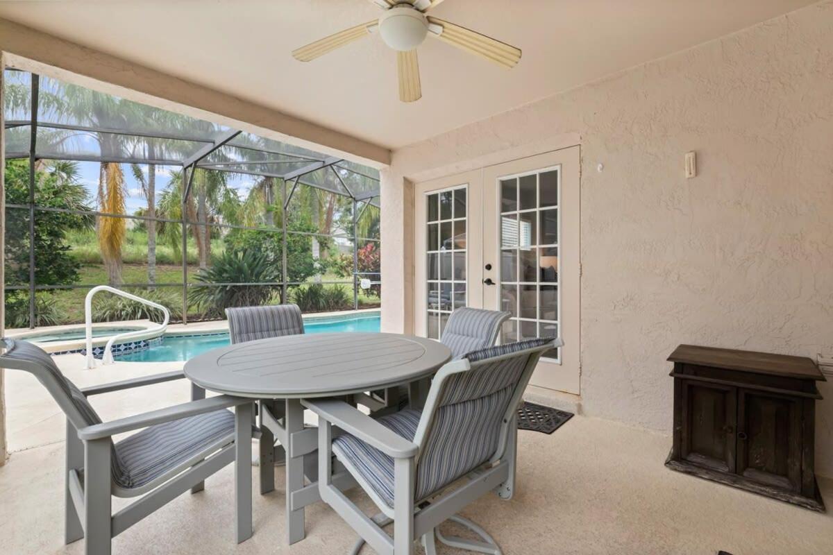 Hotel Indian Ridge - Pool Home With Spa, Newly Renovated