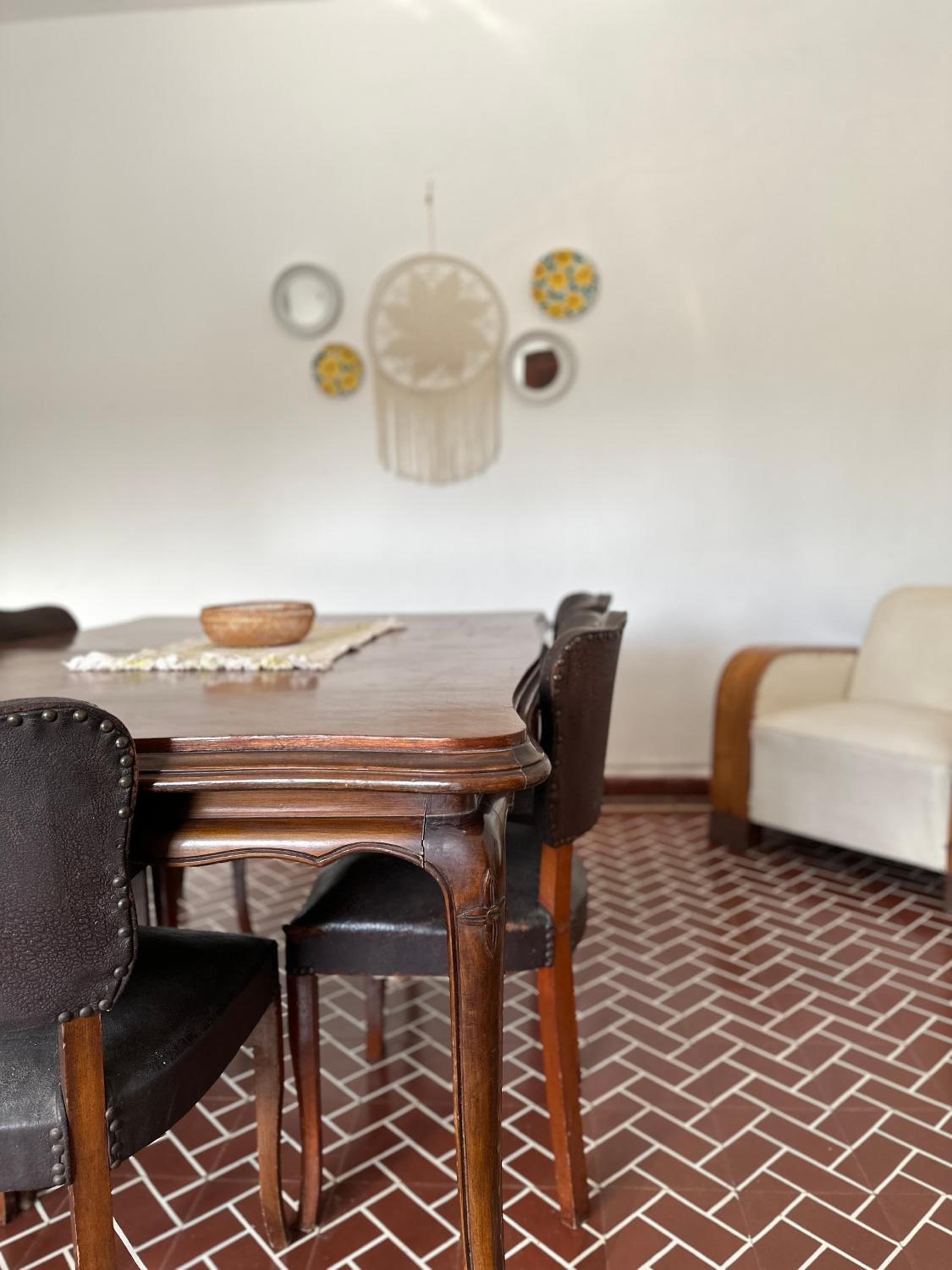 Casa Ciao