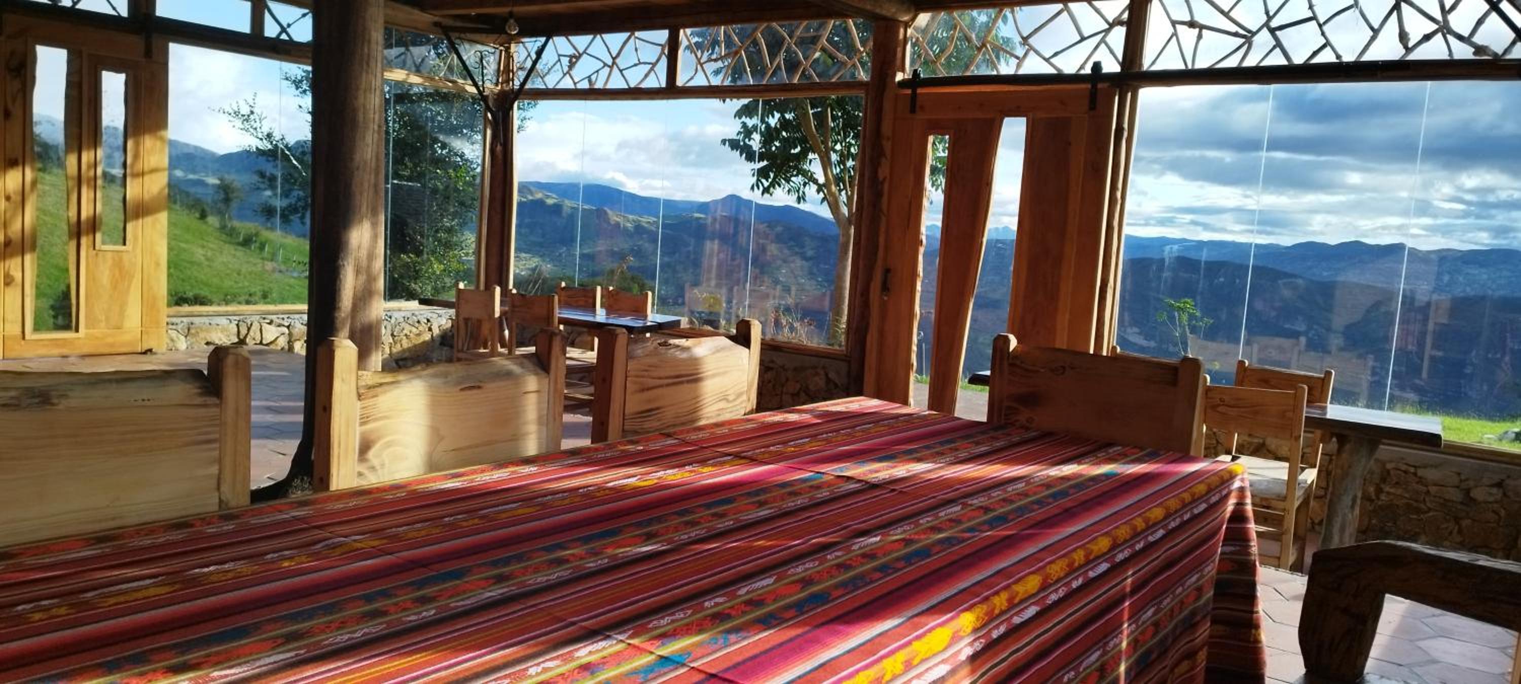 Cabaña Lato_puzhio