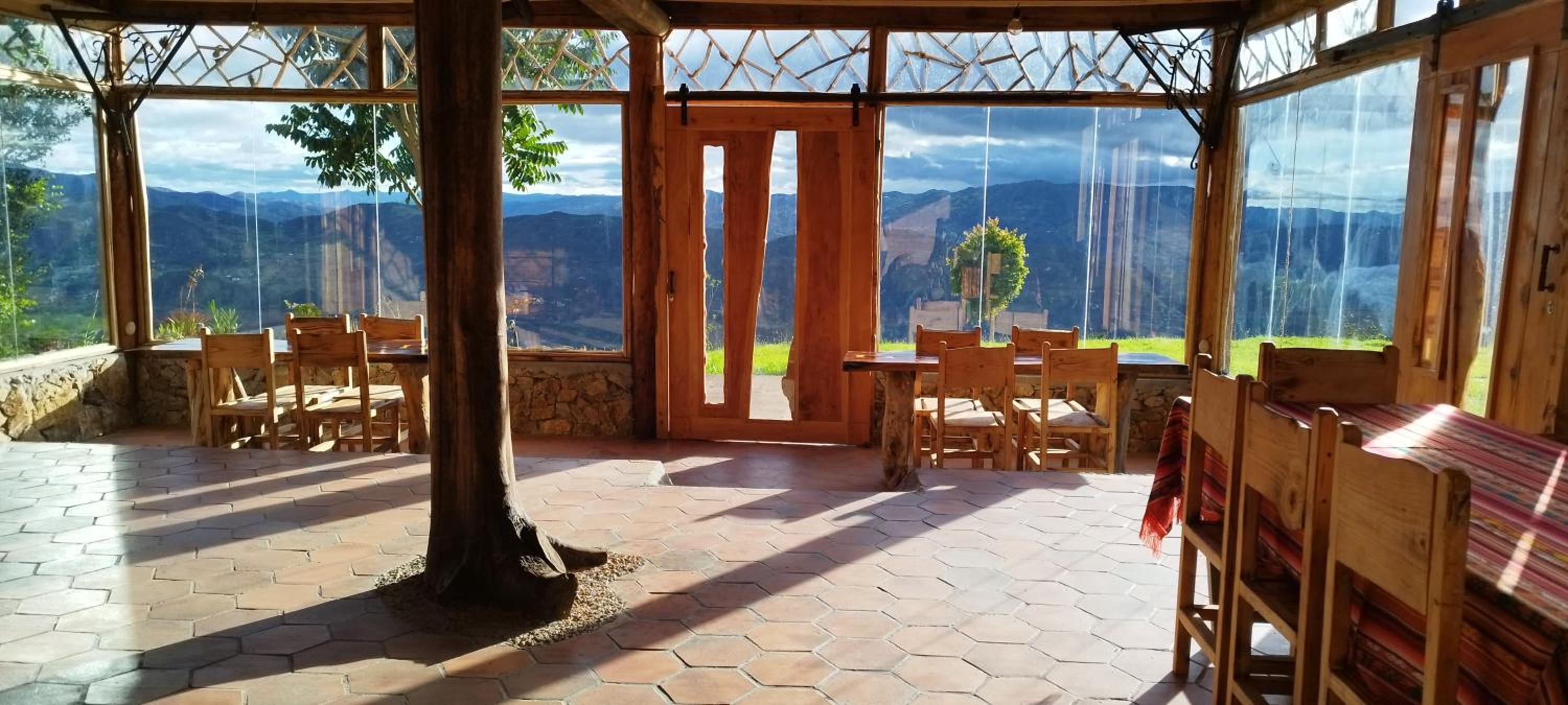 Cabaña Lato_puzhio