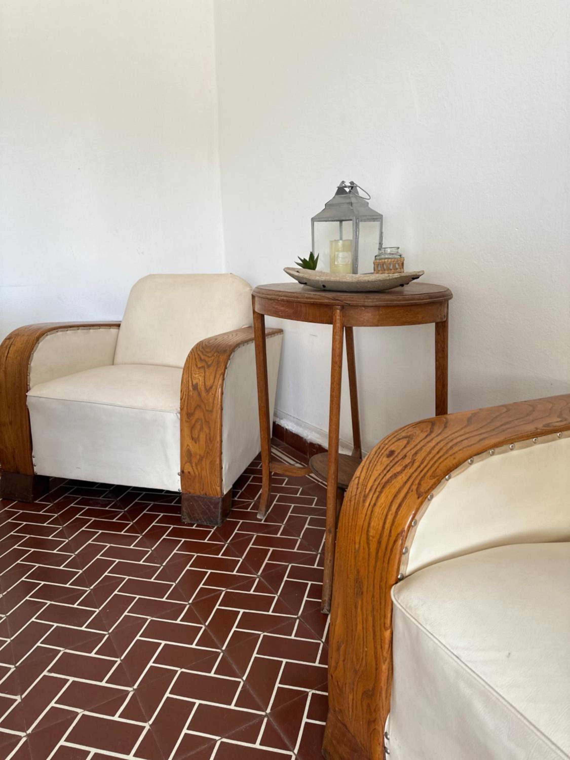Casa Ciao