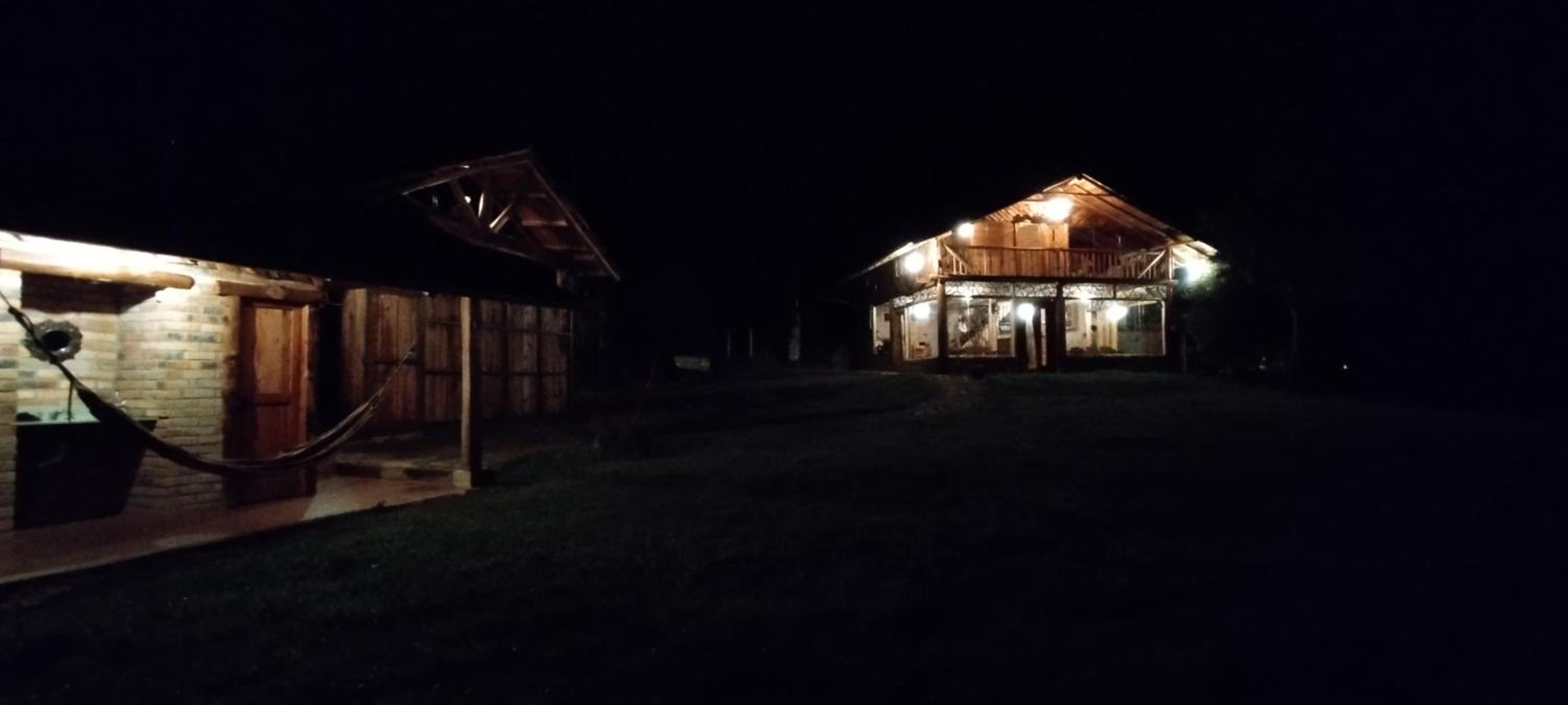 Cabaña Lato_puzhio