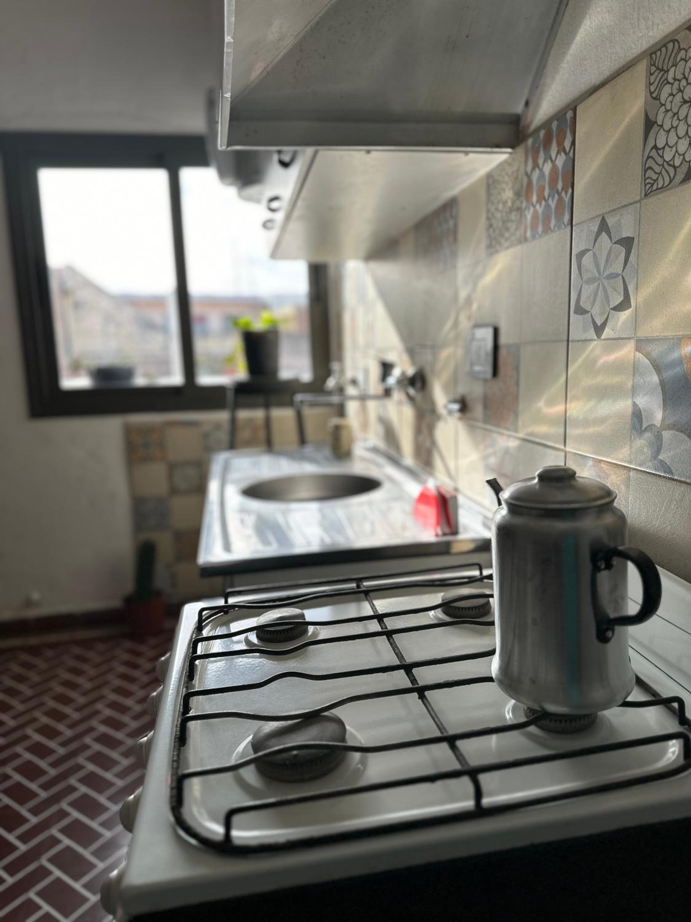 Casa Ciao