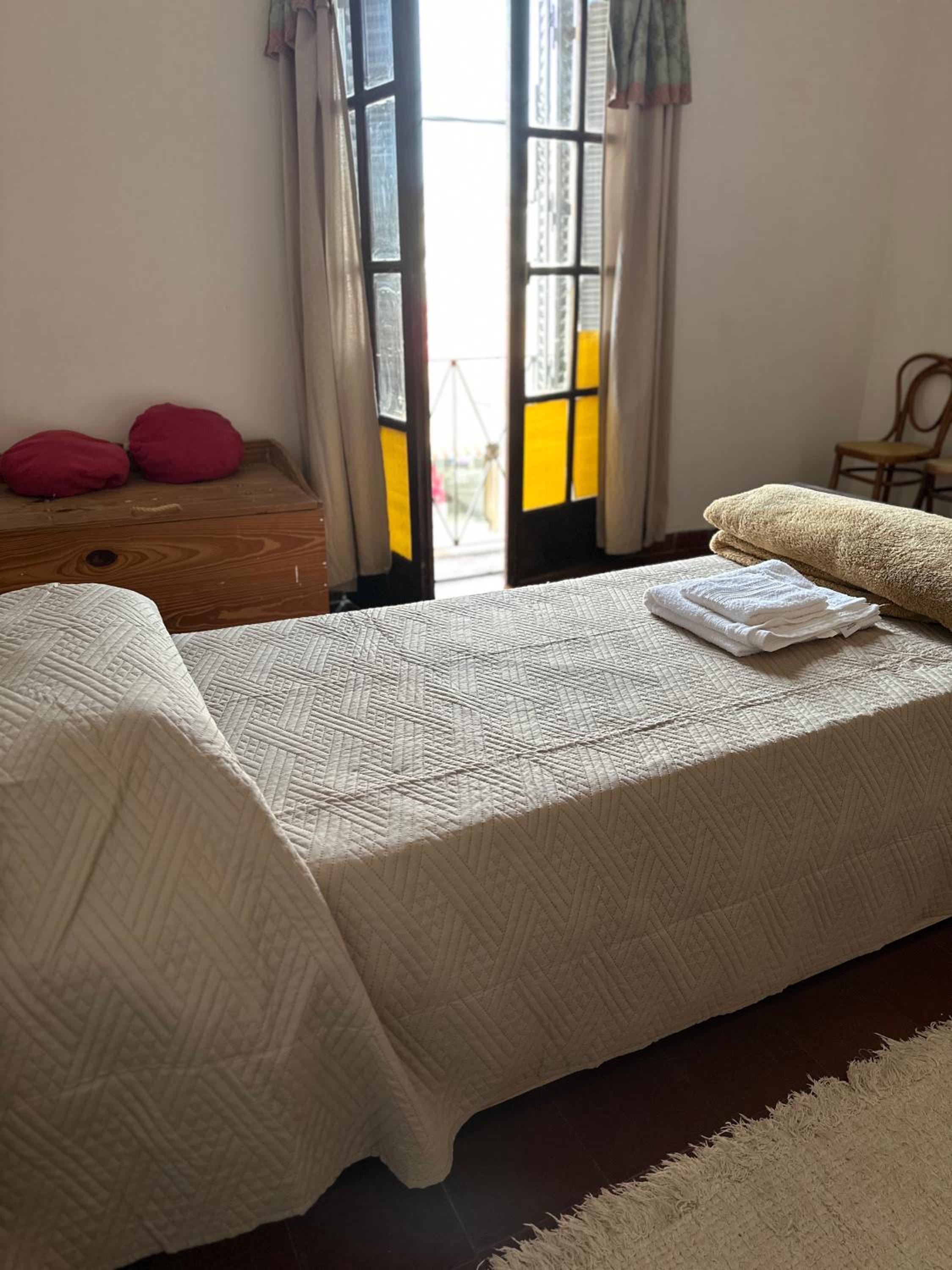 Casa Ciao