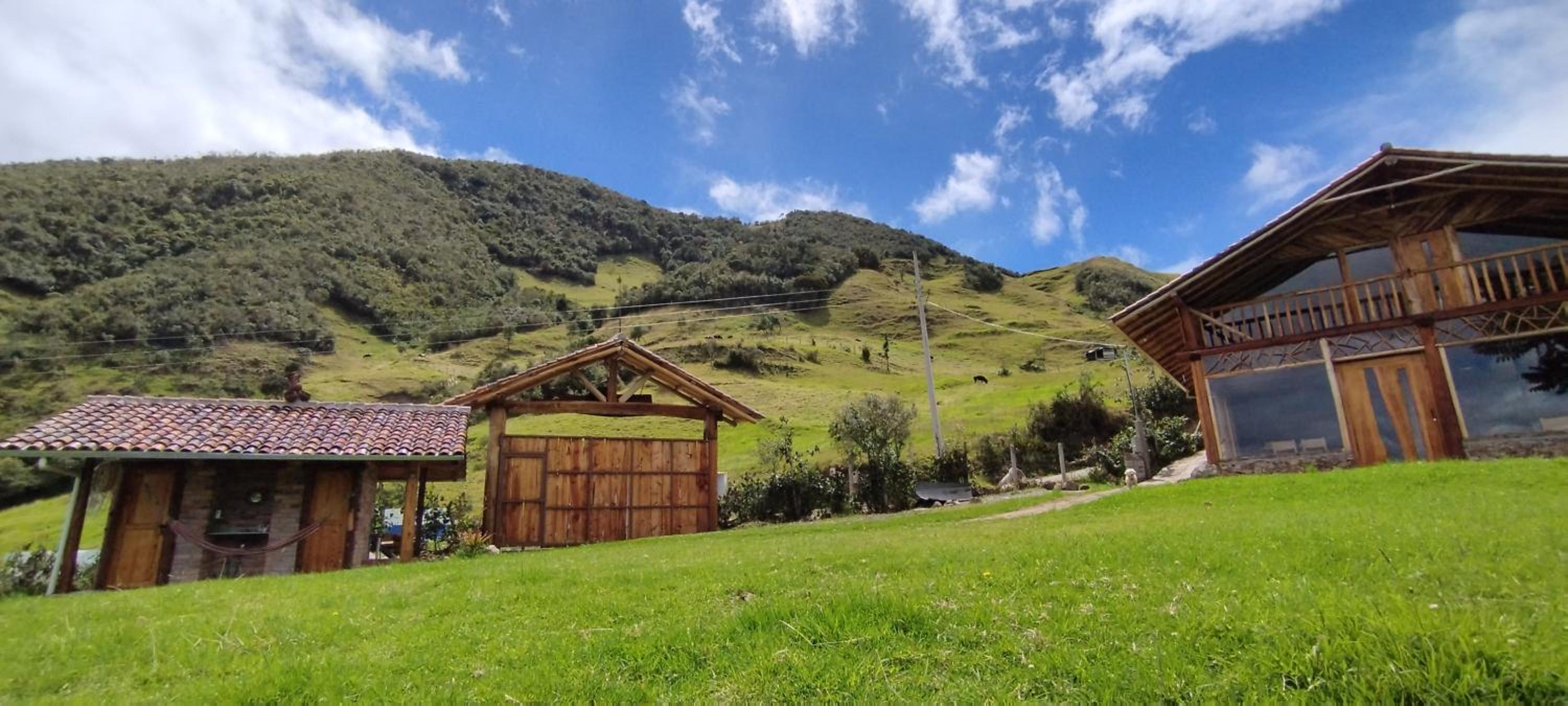 Cabaña Lato_puzhio
