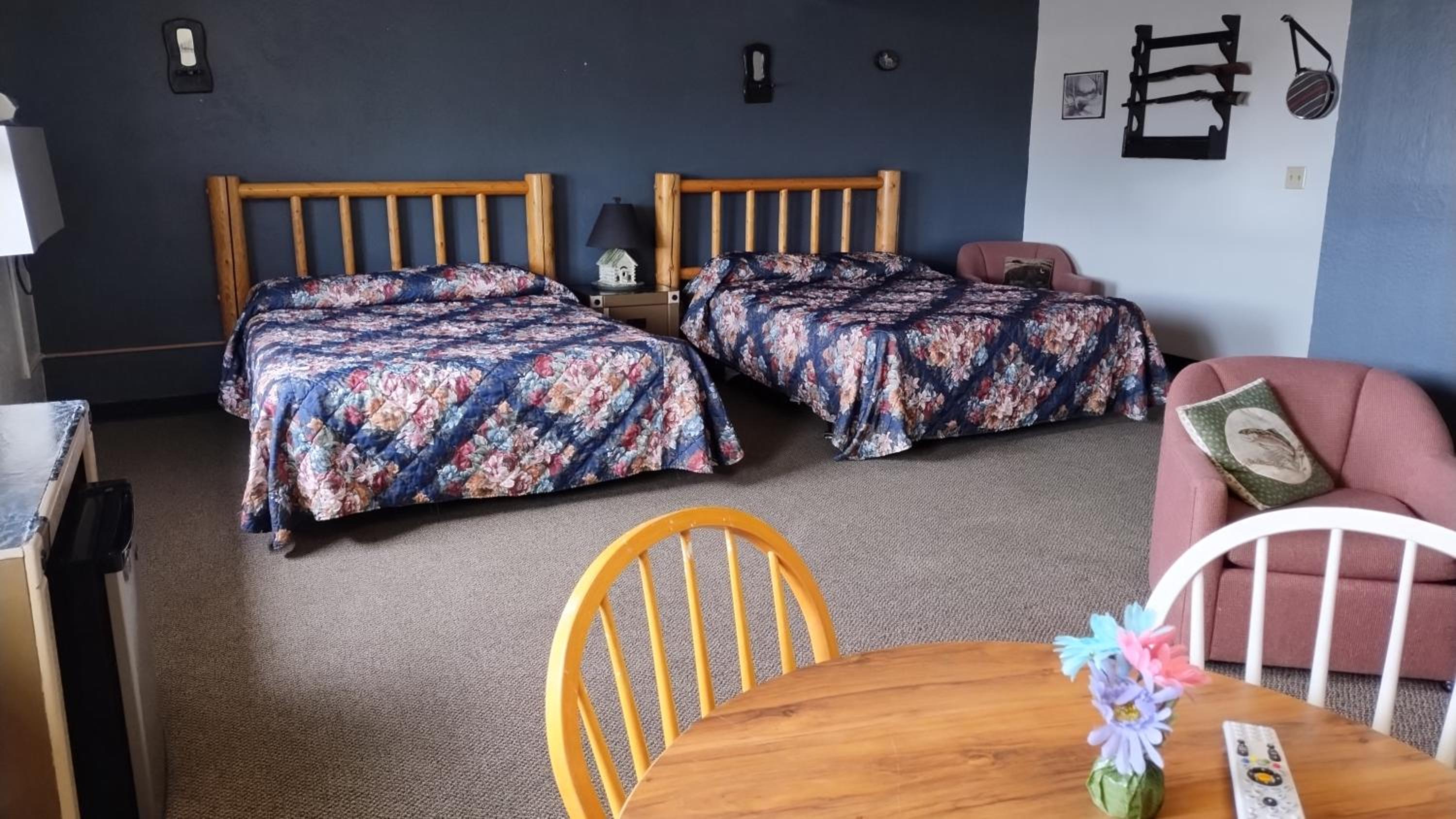 Northgate Inn Motel