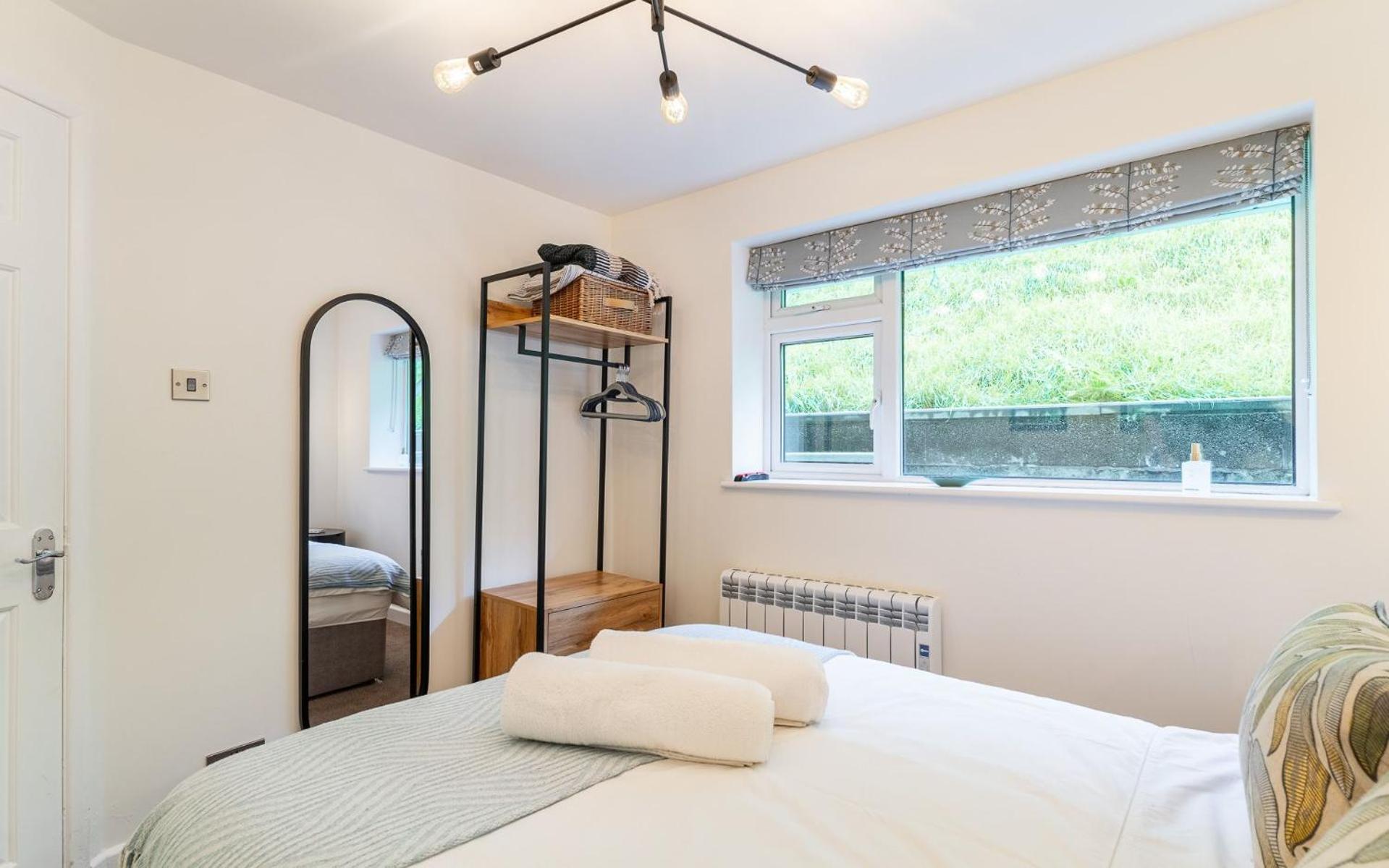 Lowera Cottage