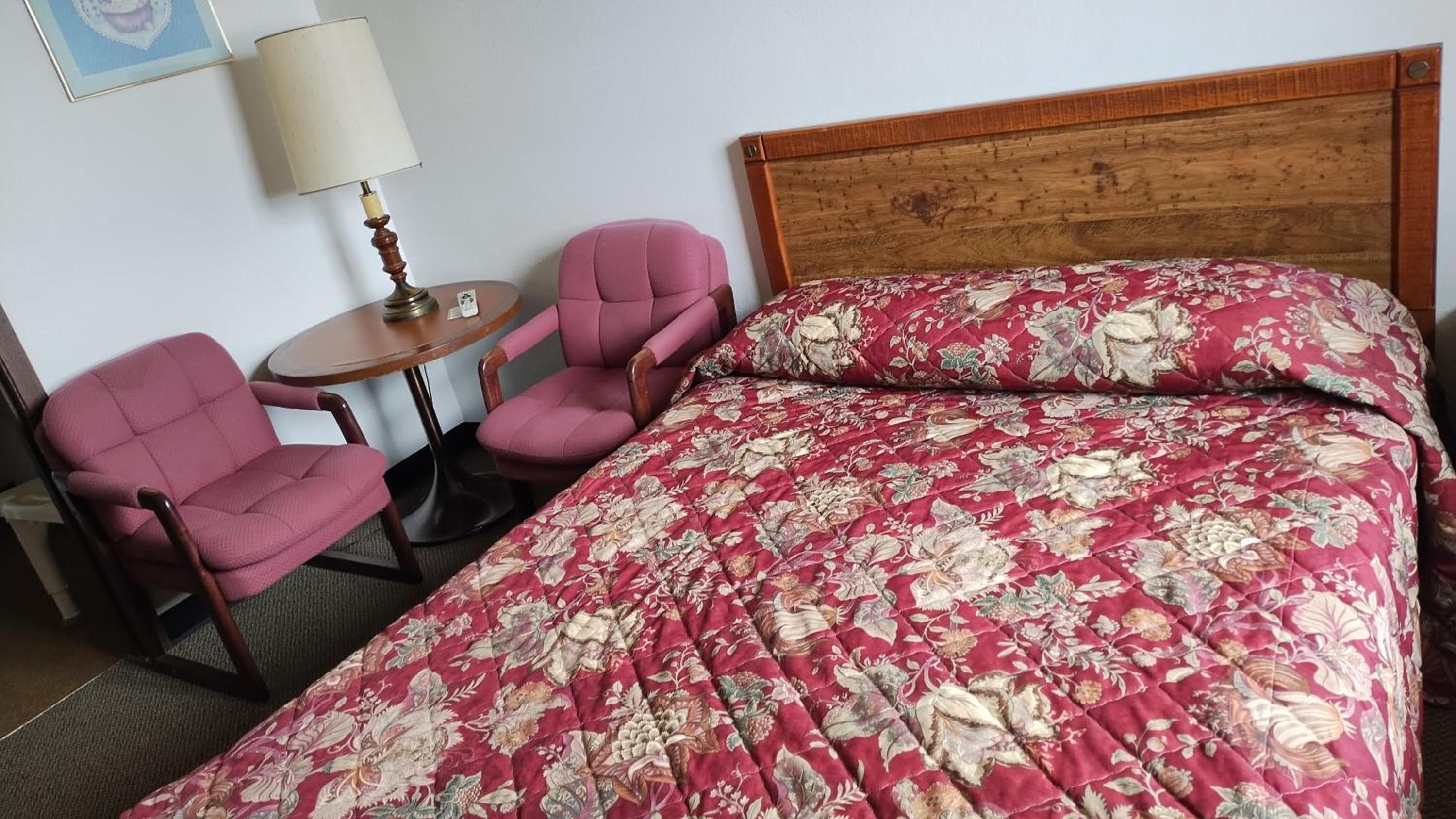 Northgate Inn Motel
