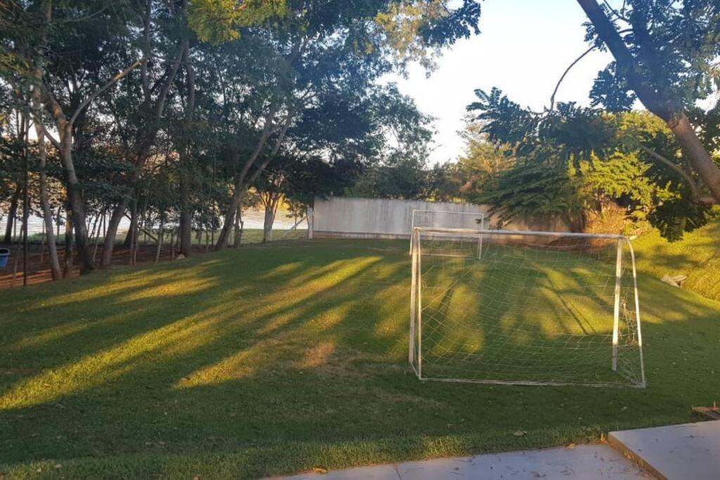 Apartamento próximo ao clube náutico