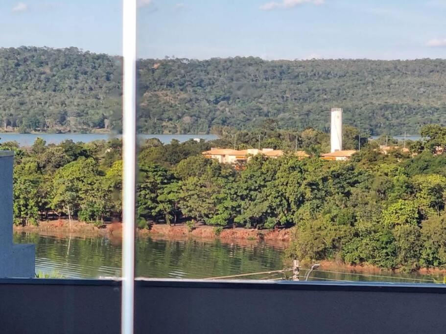 Apartamento próximo ao clube náutico