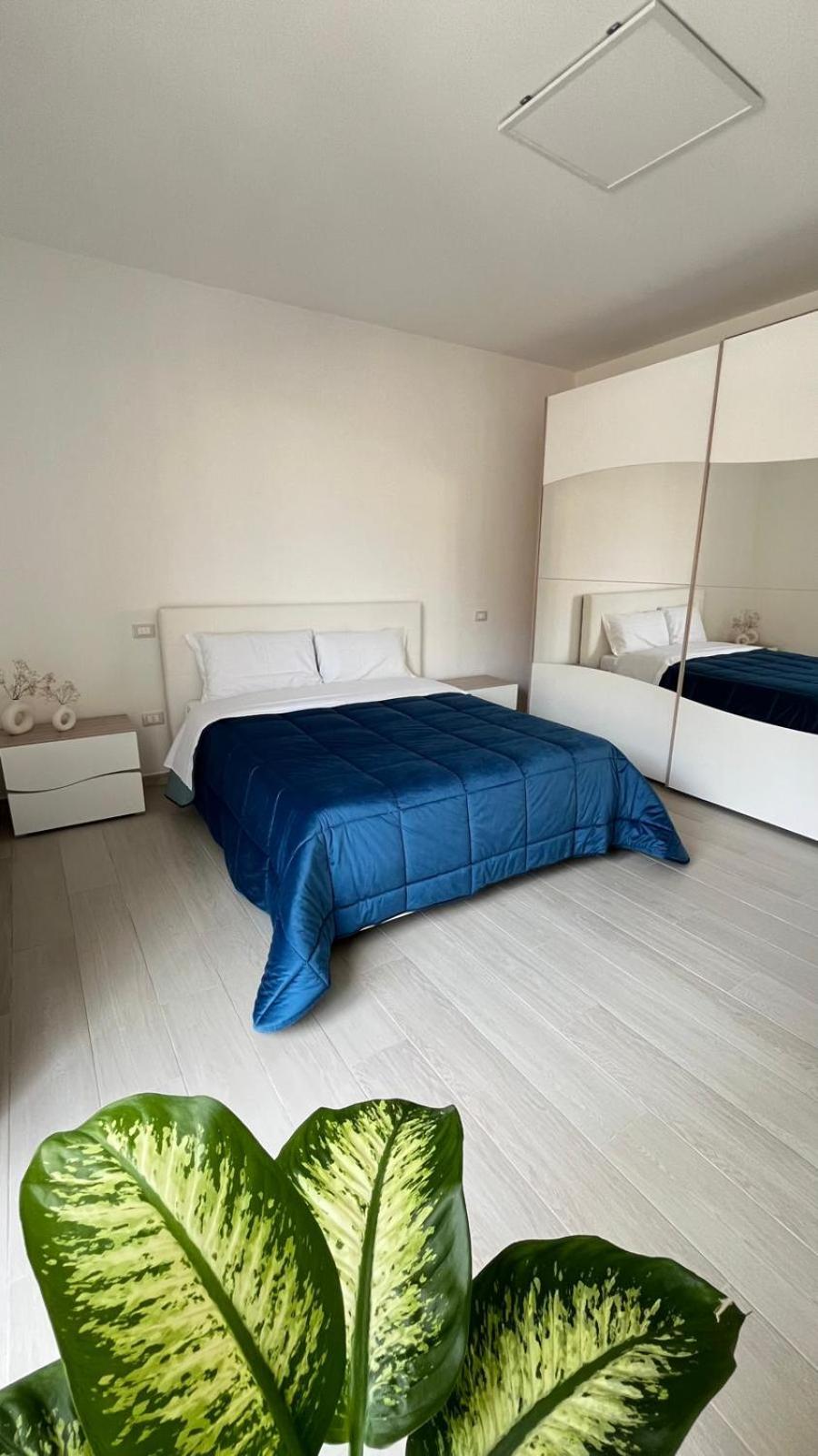 Nela Appartament