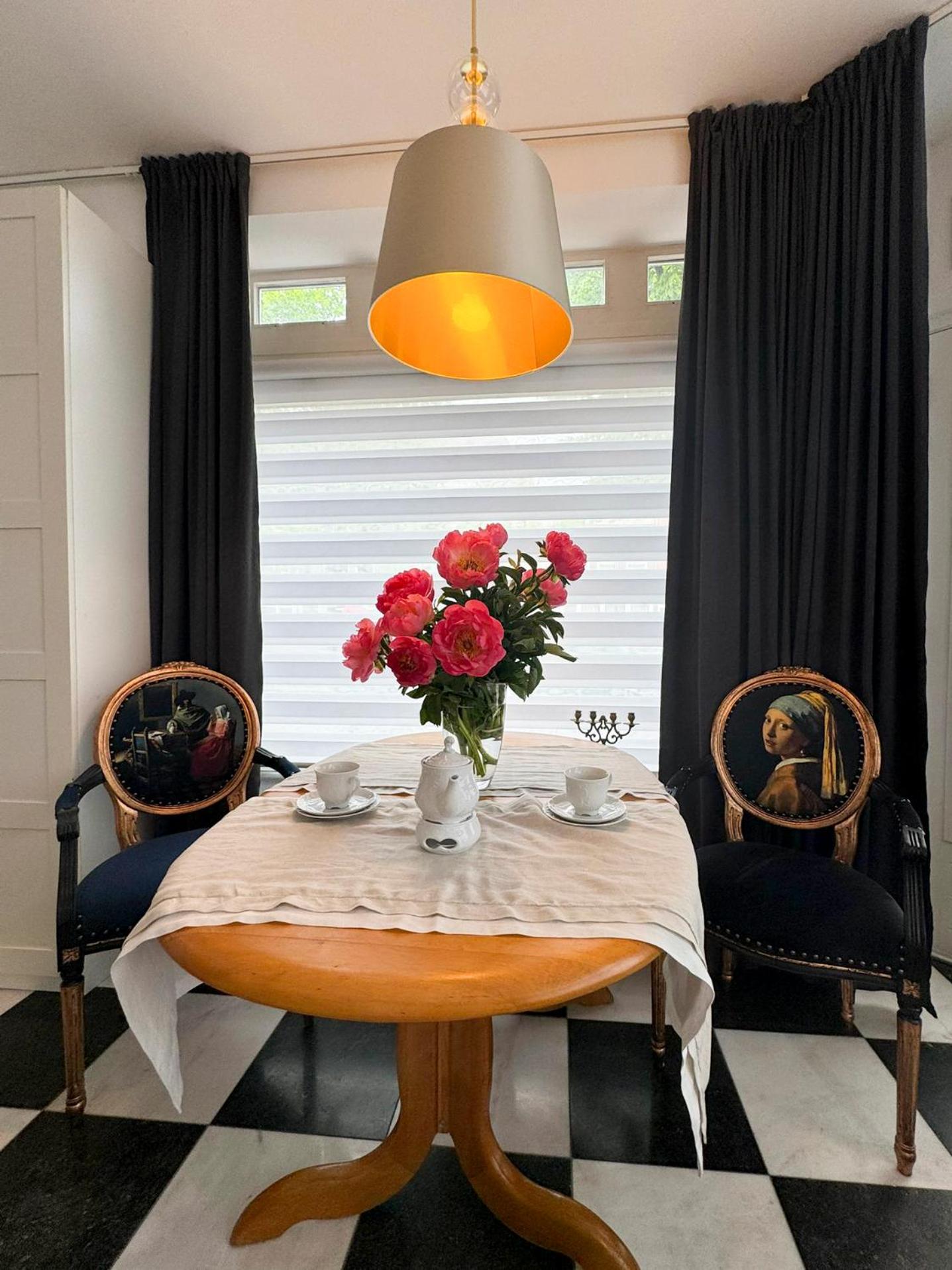 Kolkside Studio