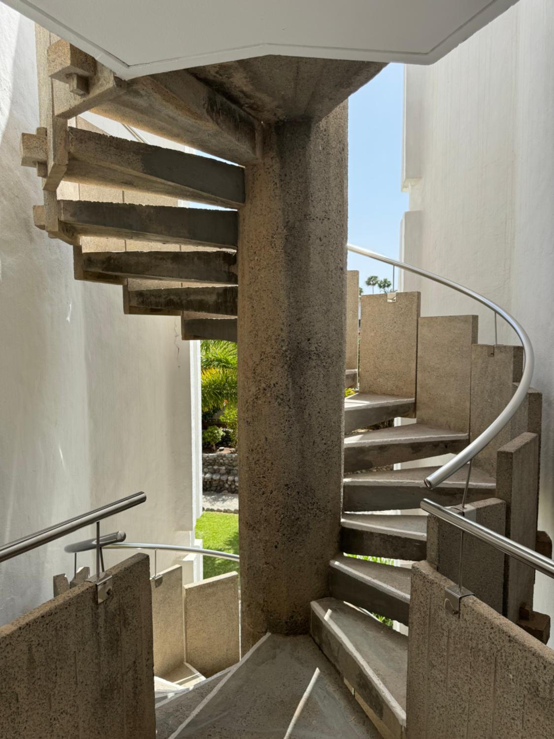 Canario Dunes Apartment