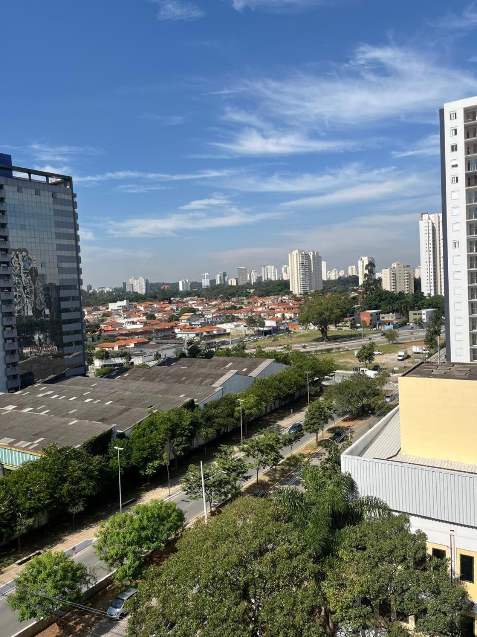 other