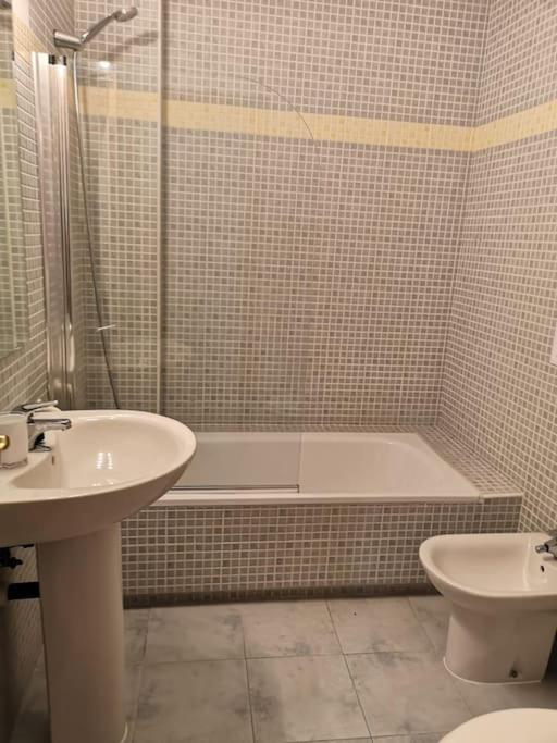 Villa in Fuengirola ,Higueron