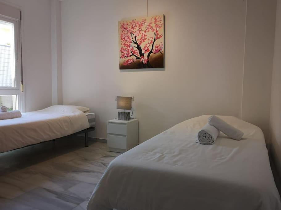 Villa in Fuengirola ,Higueron