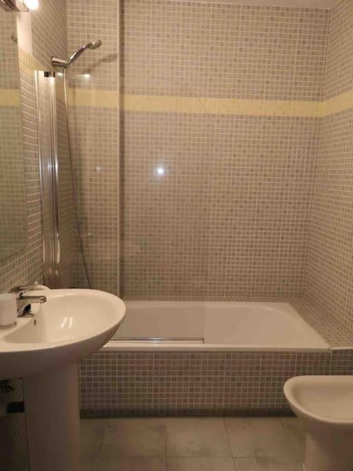 Villa in Fuengirola ,Higueron
