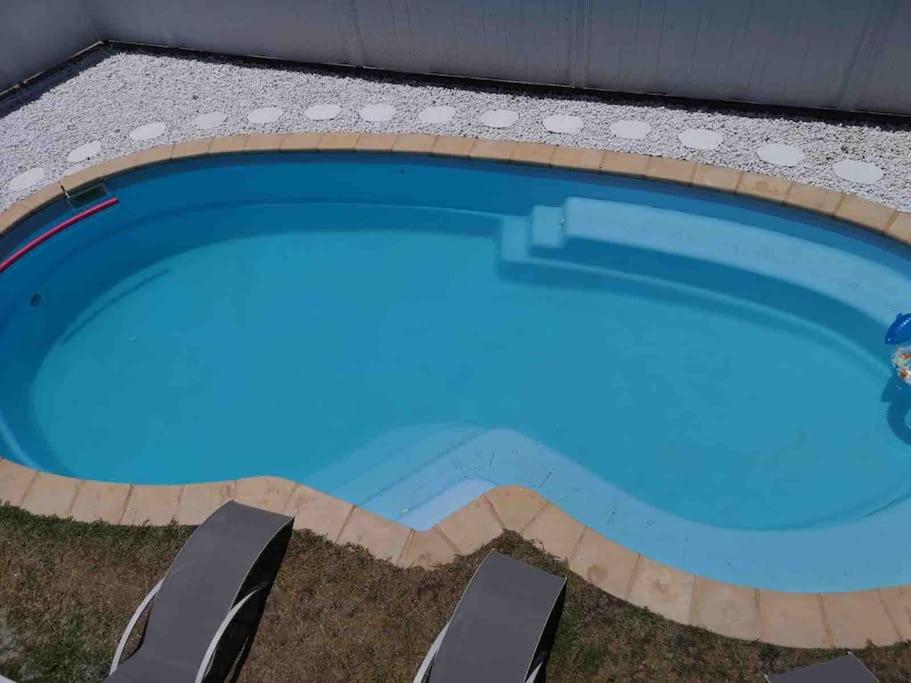 Villa in Fuengirola ,Higueron