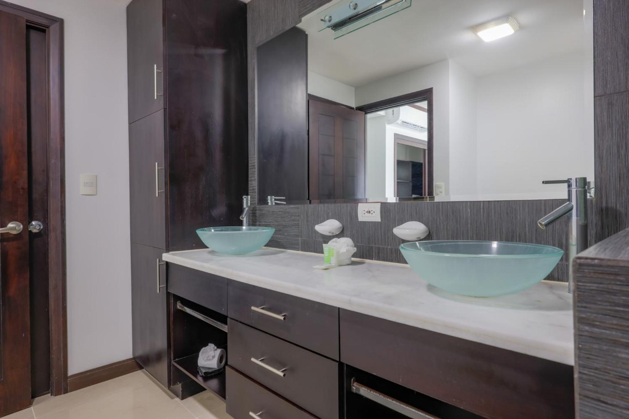 Diamante del Sol 303S- 3rd Floor Ocean View