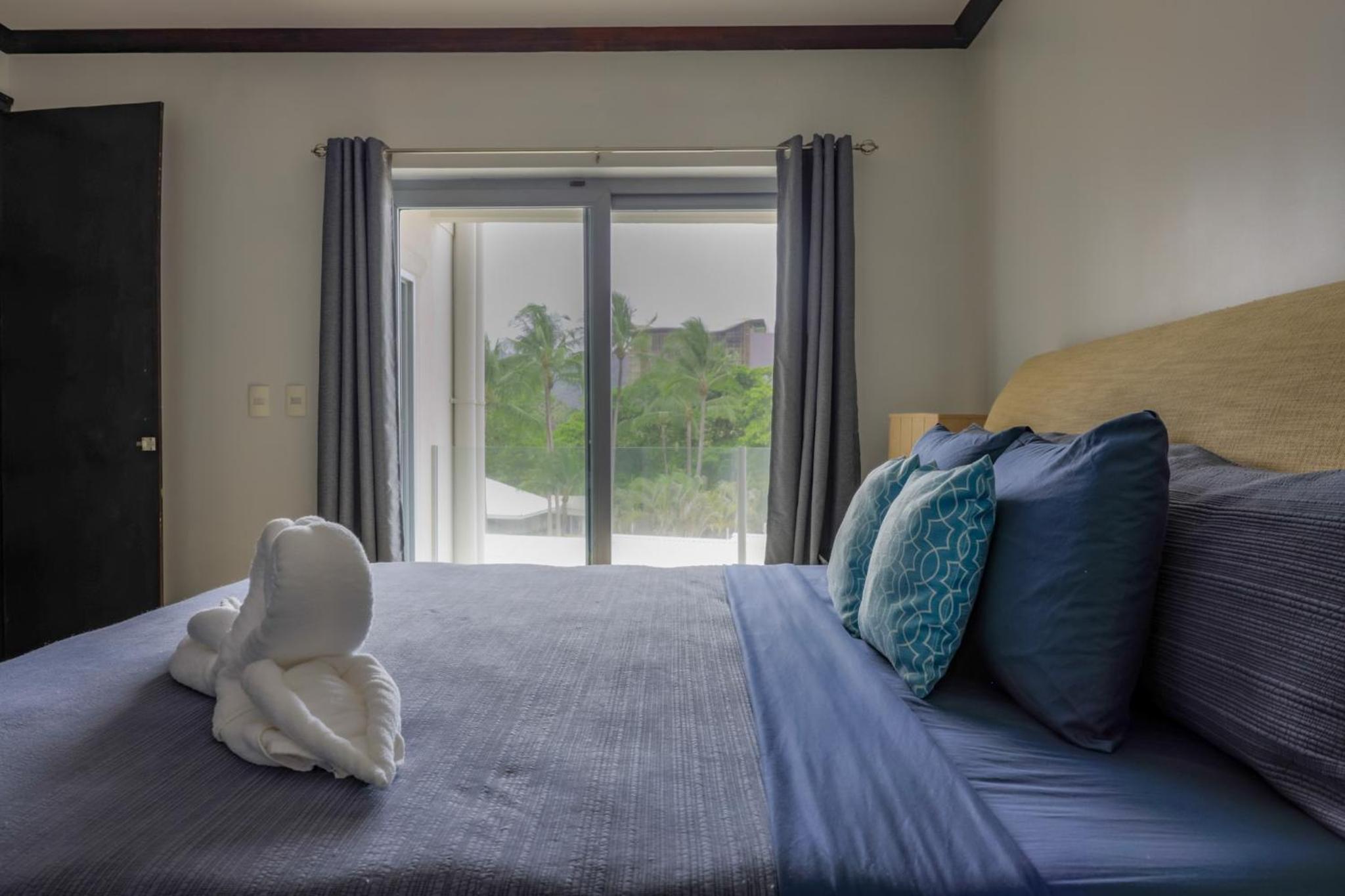 Diamante del Sol 303S- 3rd Floor Ocean View