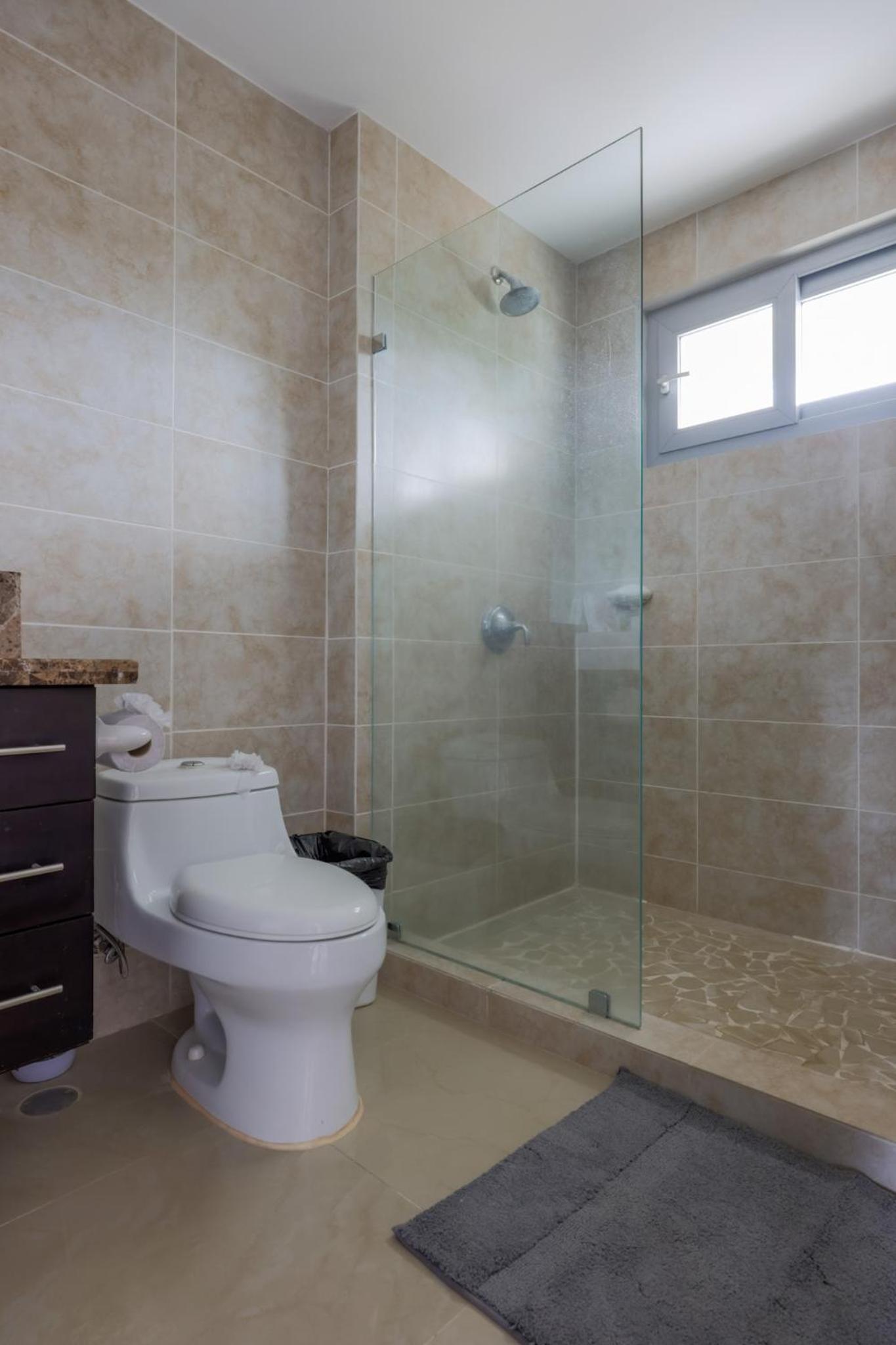 Diamante del Sol 303S- 3rd Floor Ocean View