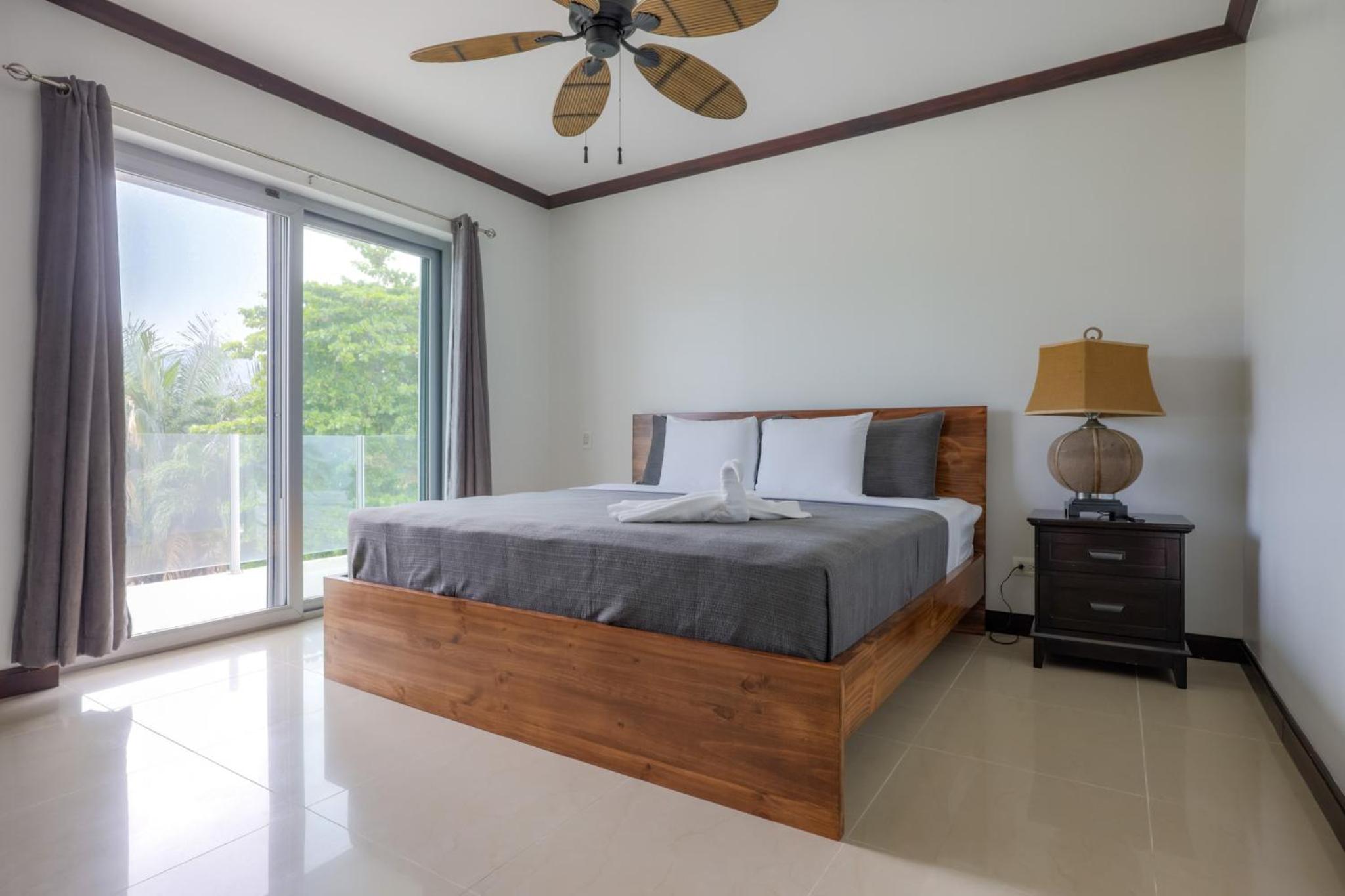 Diamante del Sol 303S- 3rd Floor Ocean View