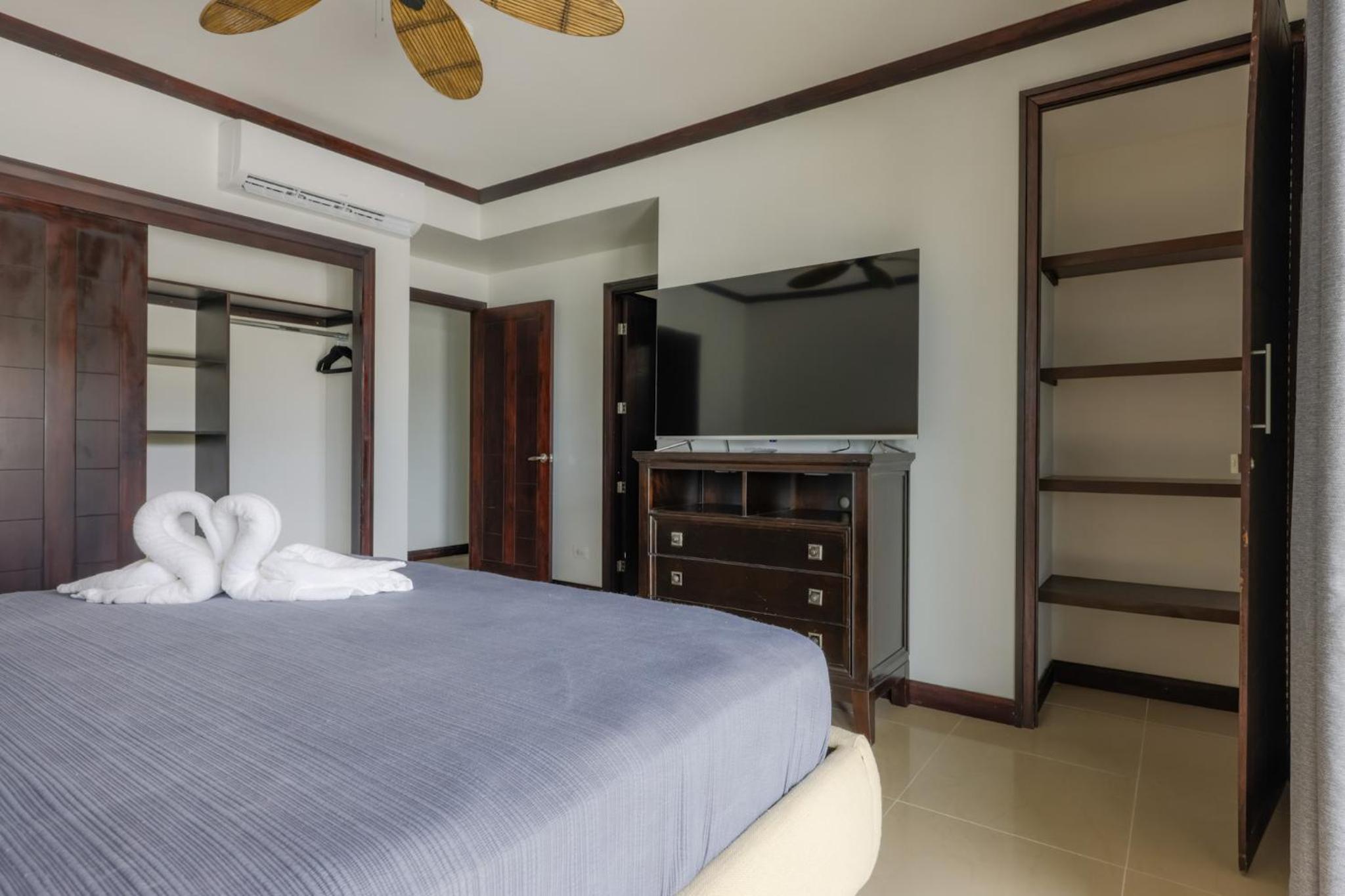 Diamante del Sol 303S- 3rd Floor Ocean View