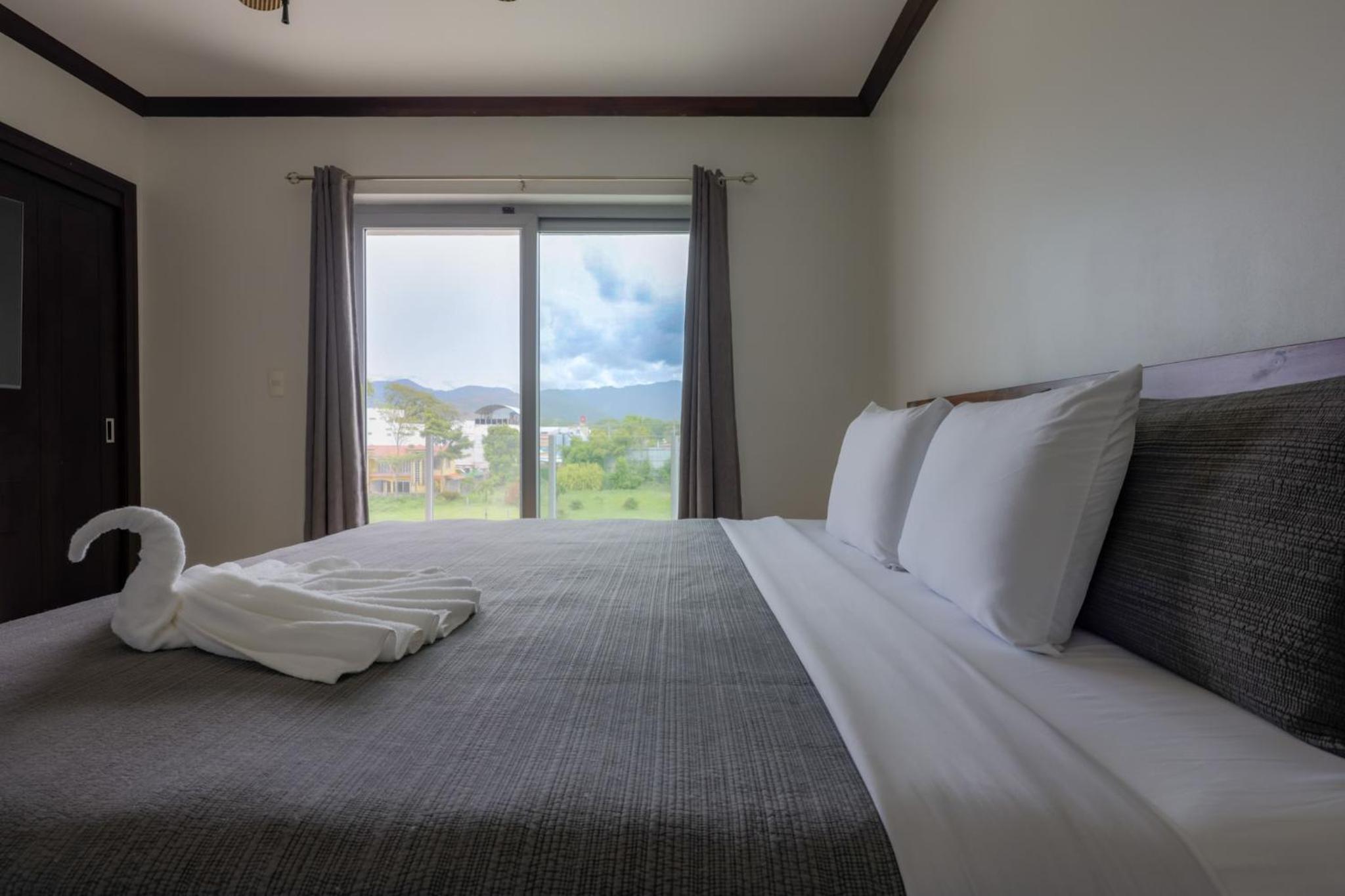 Diamante del Sol 303S- 3rd Floor Ocean View