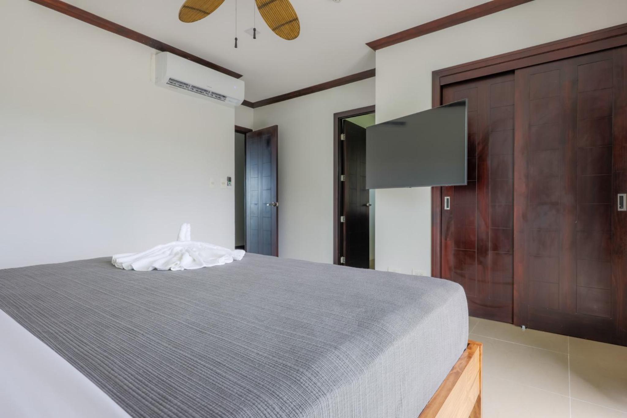 Diamante del Sol 303S- 3rd Floor Ocean View