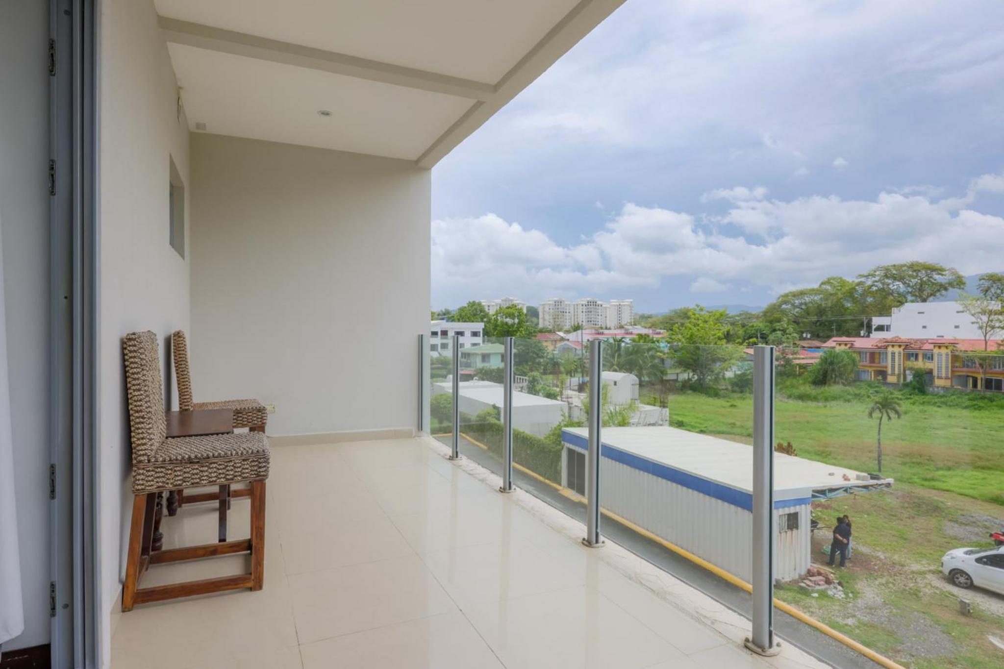 Diamante del Sol 303S- 3rd Floor Ocean View