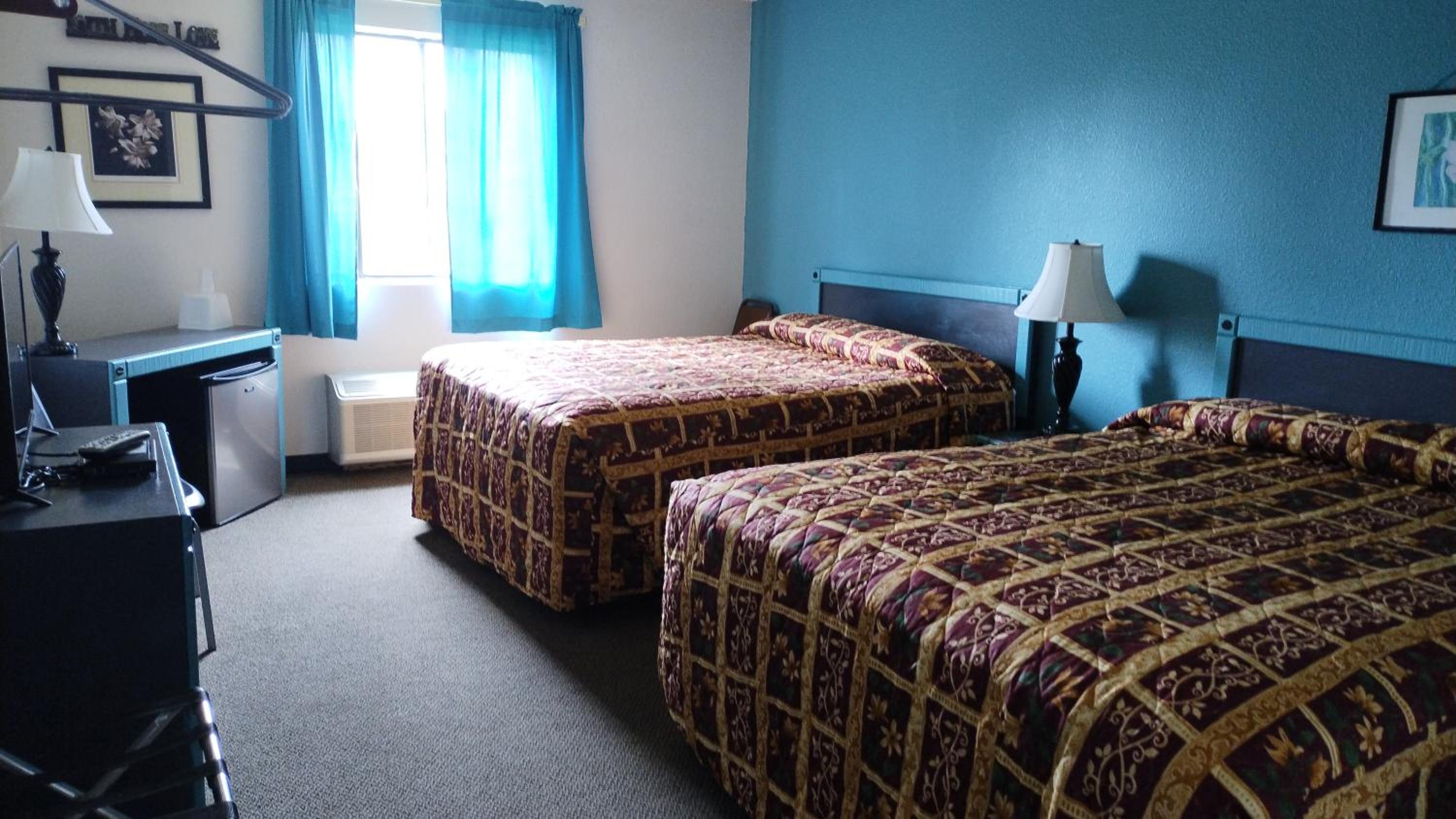 Northgate Inn Motel
