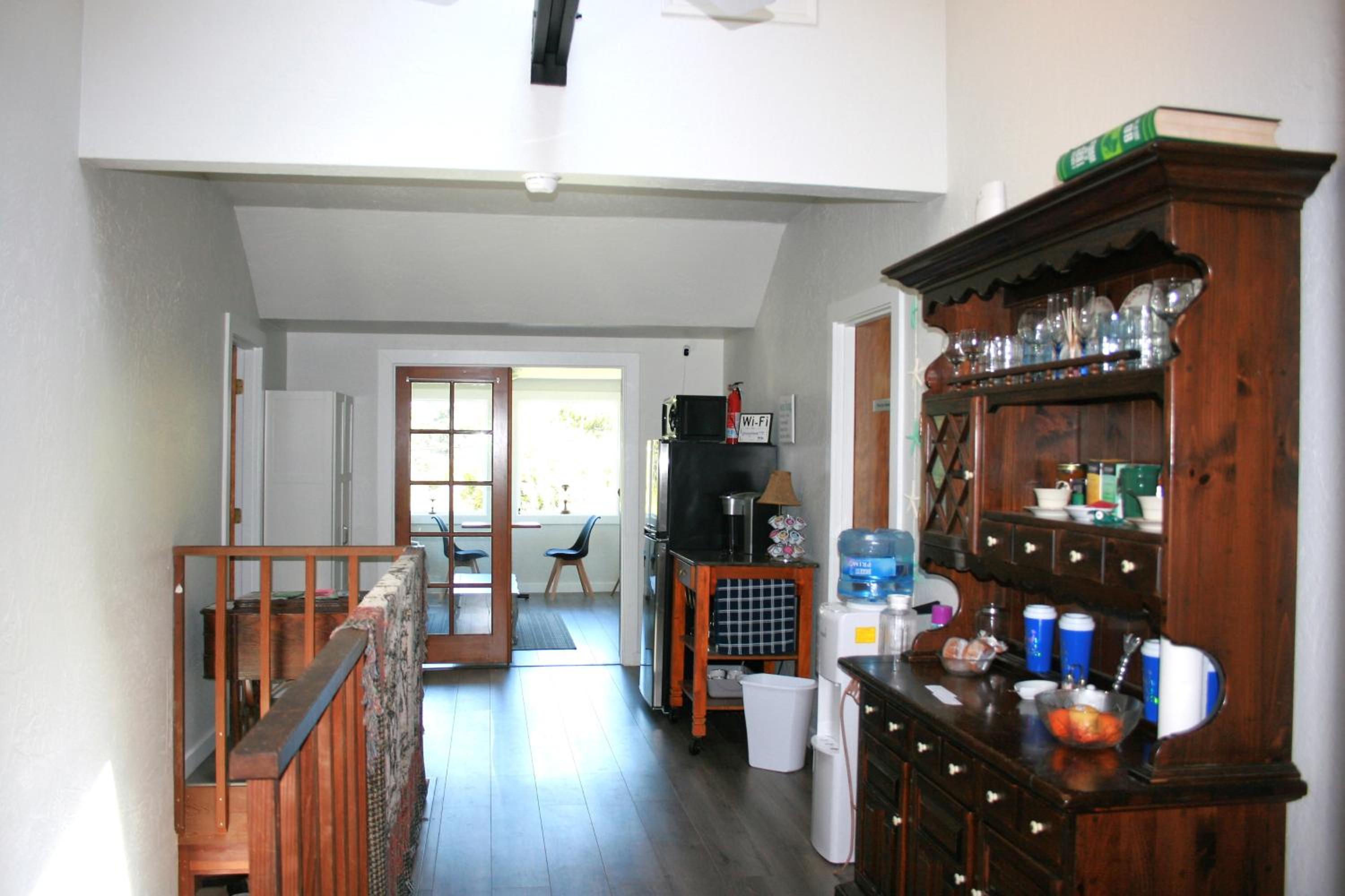 Photo 39