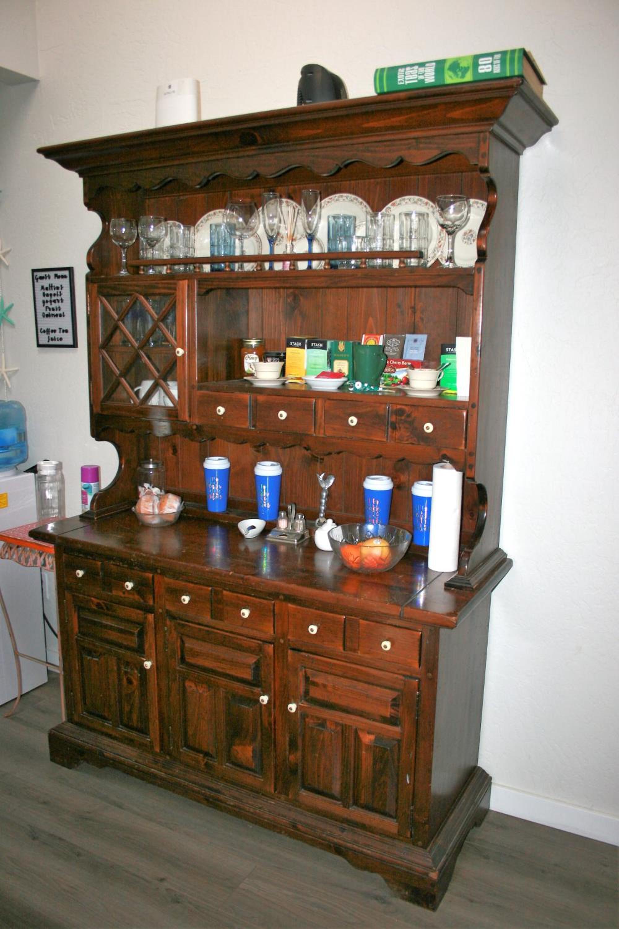 Photo 40