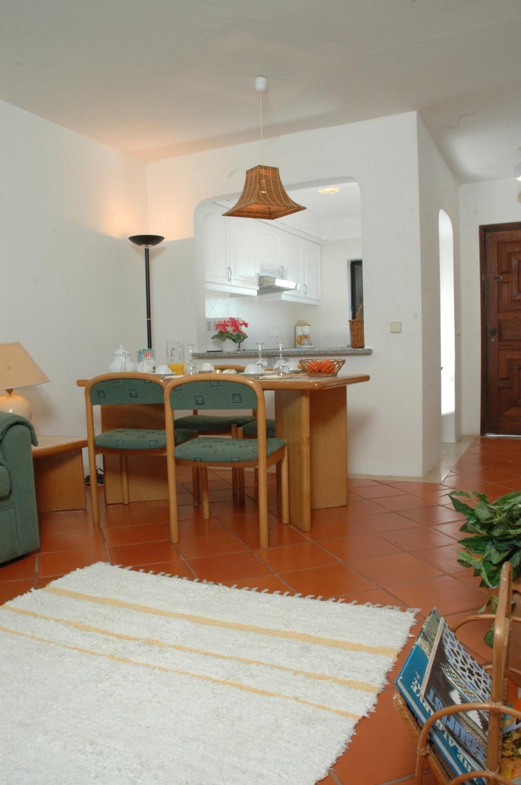 Balaia Golf Village