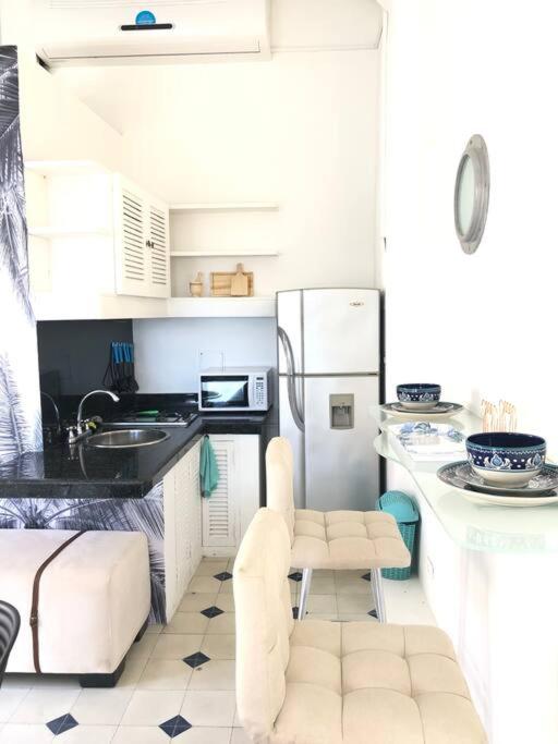 COZY LOFT WHIT JACUZZI & OCEAN VIEW IN WALLED CITY
