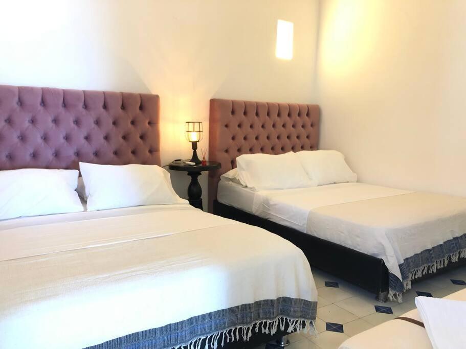 COZY LOFT WHIT JACUZZI & OCEAN VIEW IN WALLED CITY