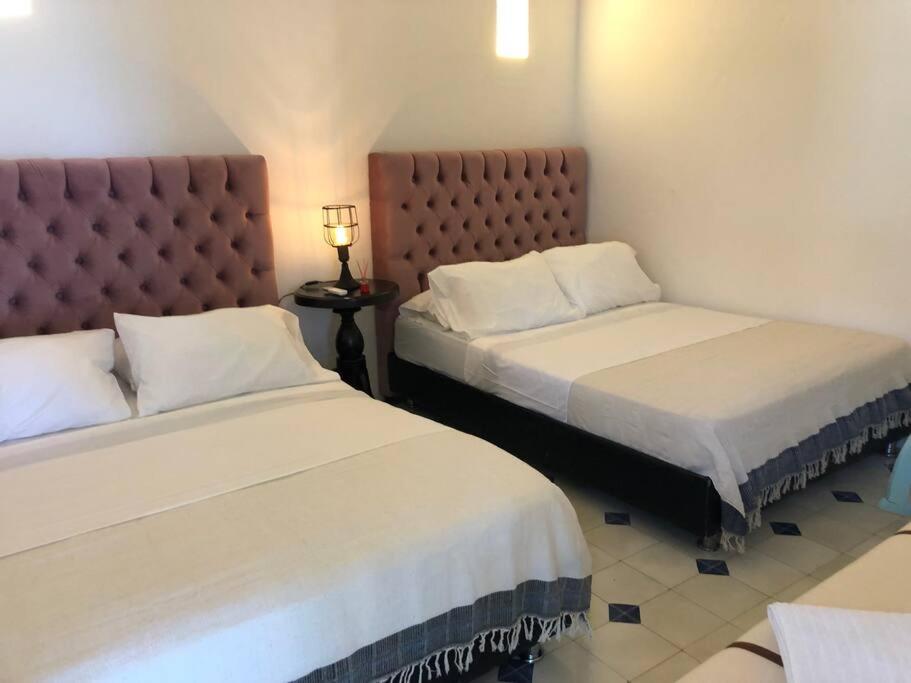 COZY LOFT WHIT JACUZZI & OCEAN VIEW IN WALLED CITY