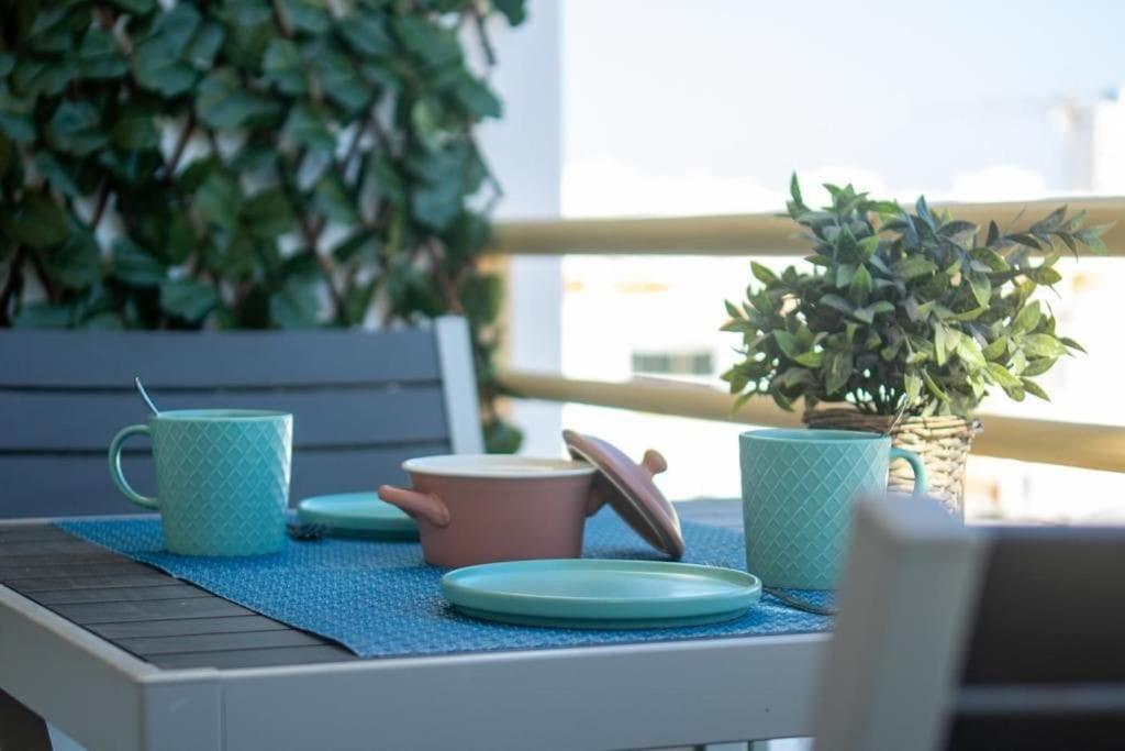 Hotel Casa Ocean Coral - Image 1