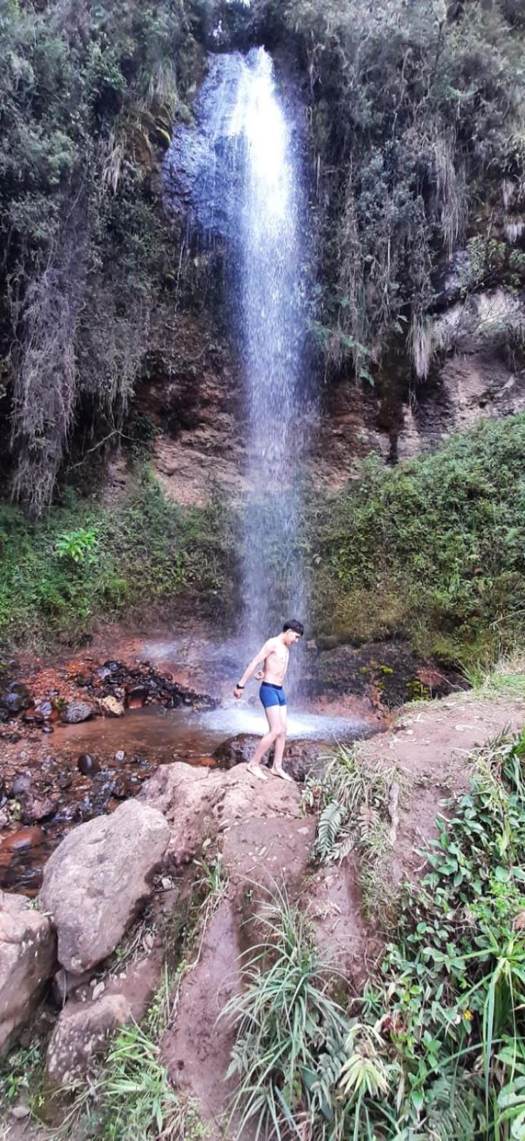 Cabaña Lato_puzhio