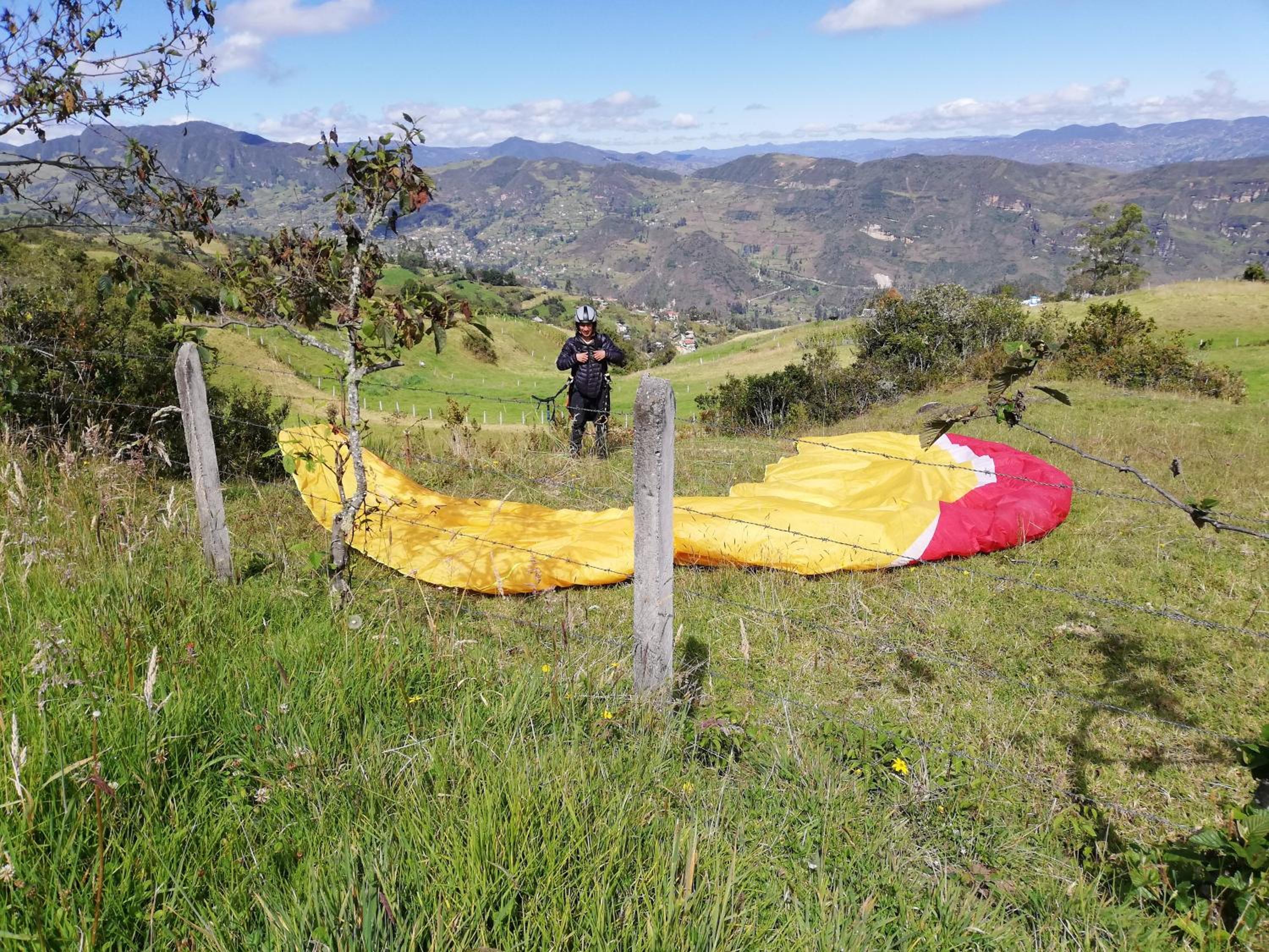 Cabaña Lato_puzhio