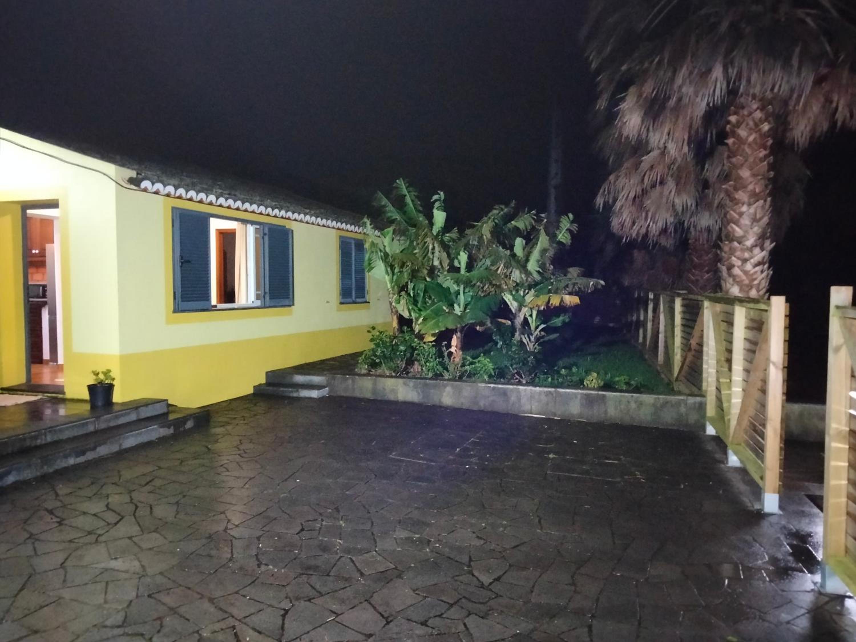 Farmhouse Silva Melo