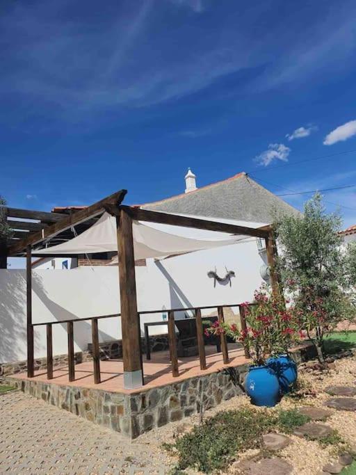 Casa da Oliveira