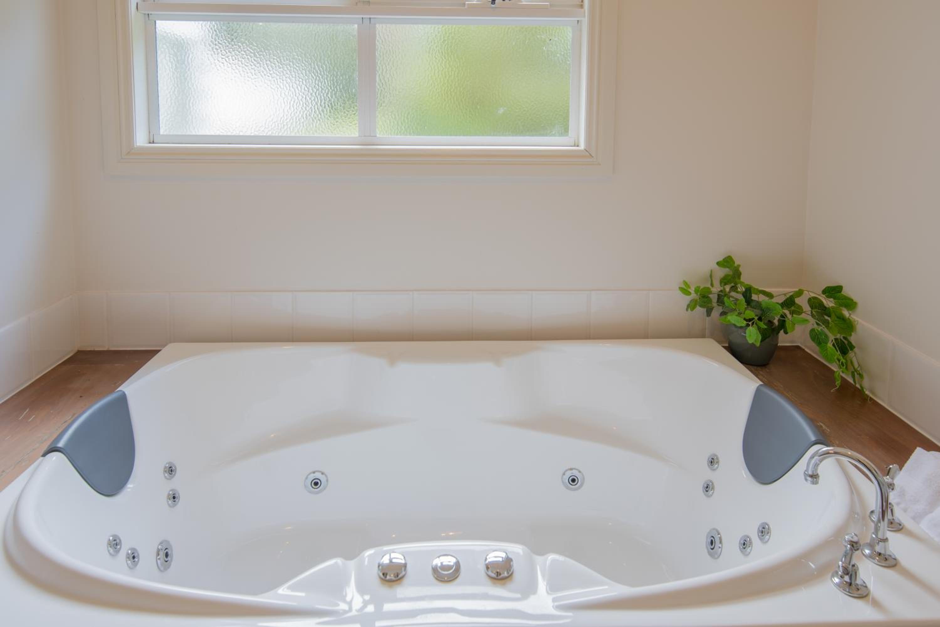 Rosebank Guesthouse