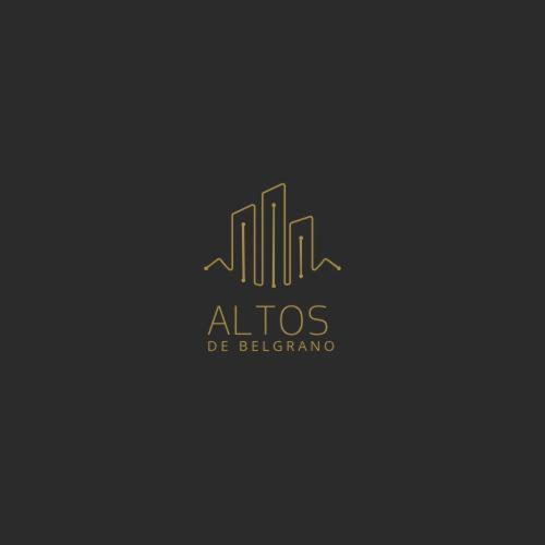 Altos de Belgrano - Vicuña Mackenna