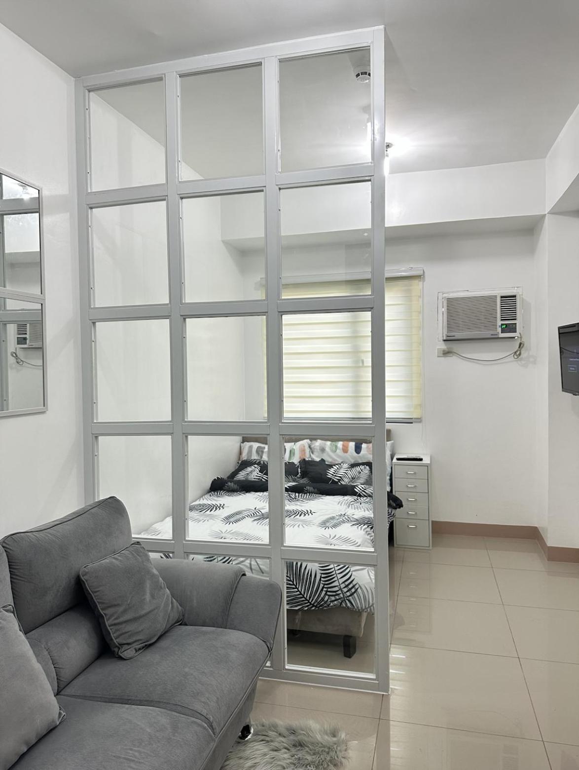 Green 2 Residences Wi-Fi+Netflix view 3