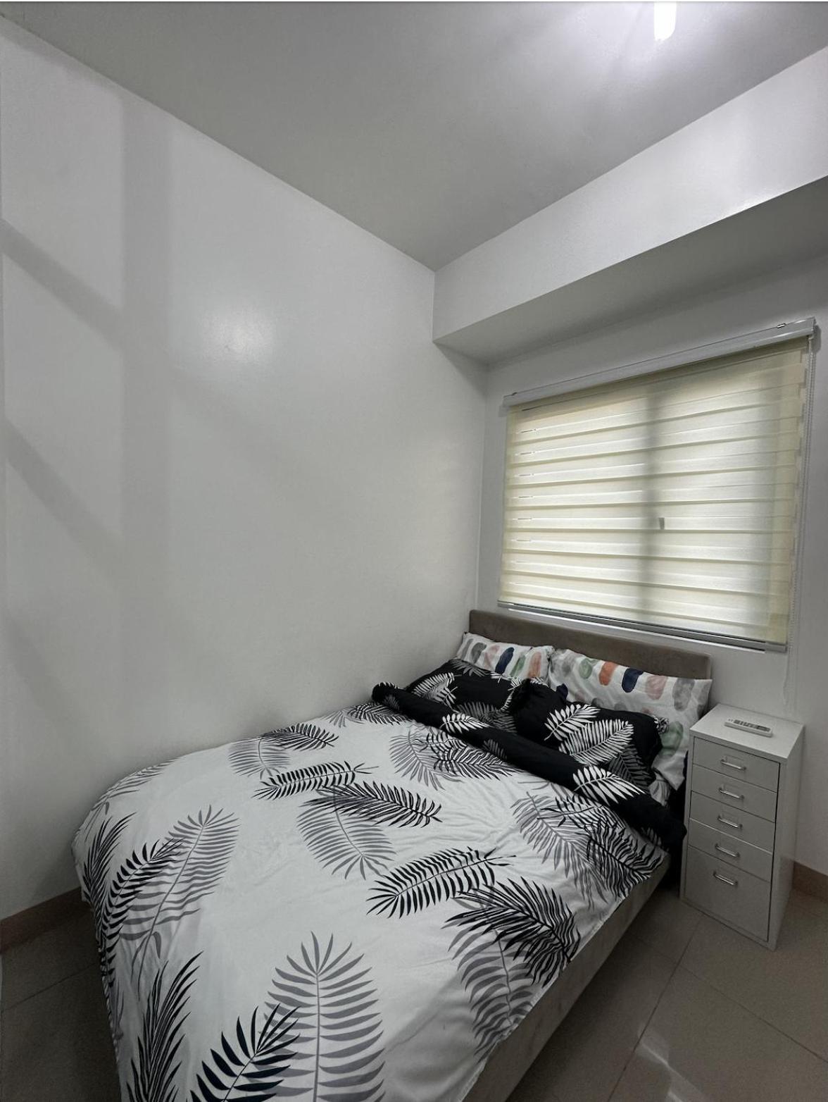 Green 2 Residences Wi-Fi+Netflix view 4